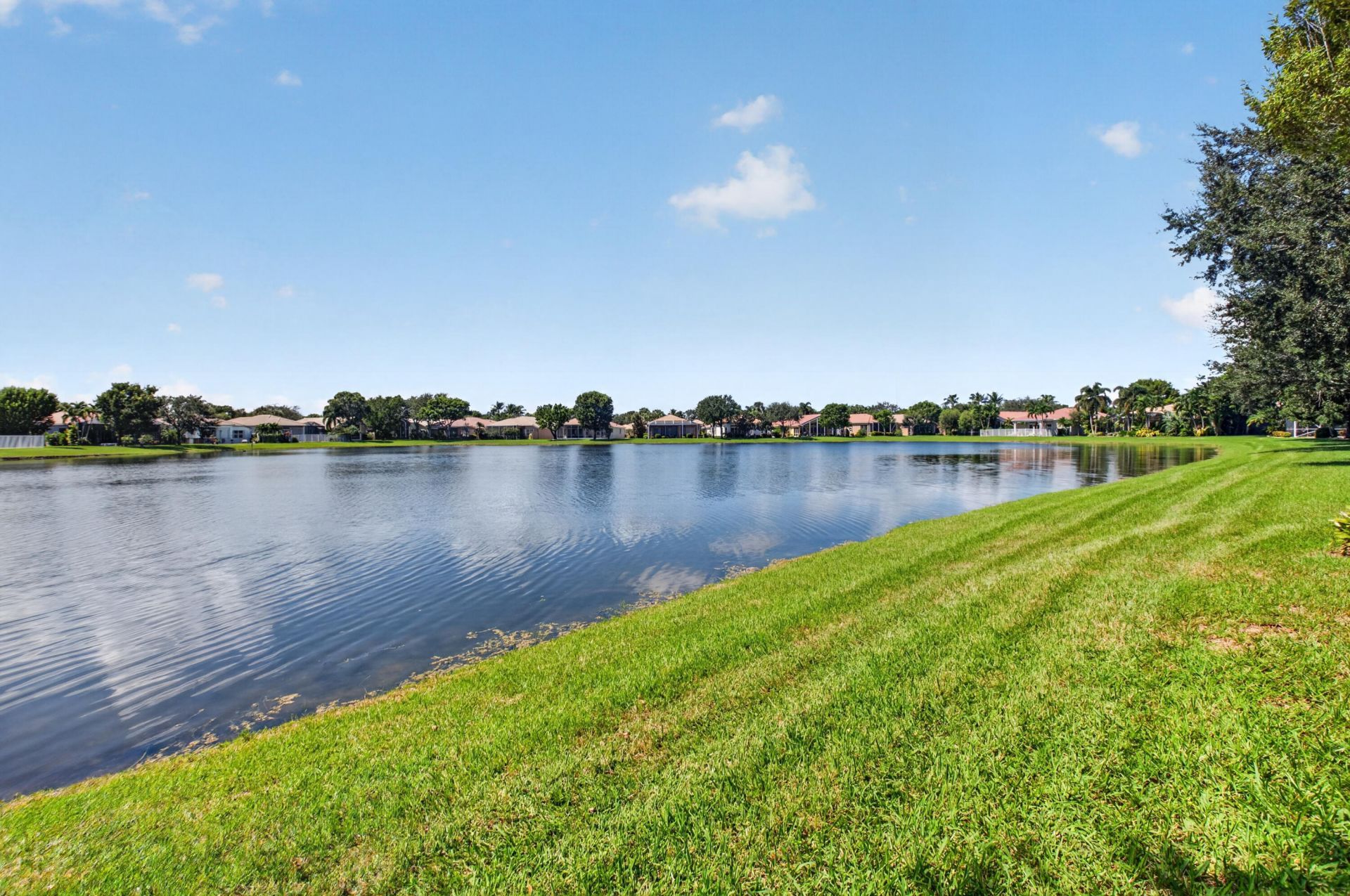 8066 Rossini Way, Lake Worth, FL 33467 Photo