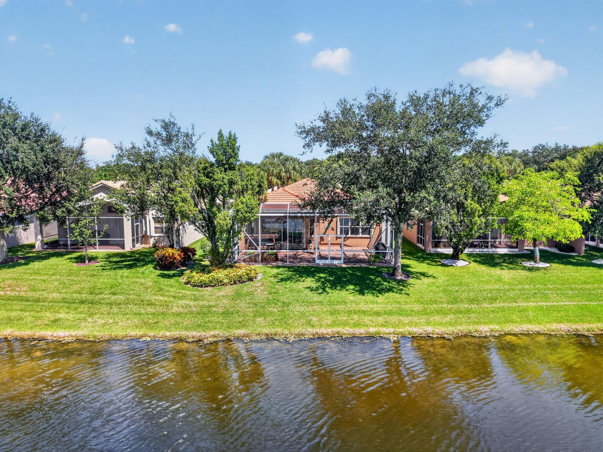 8066 Rossini Way, Lake Worth, FL 33467 Photo