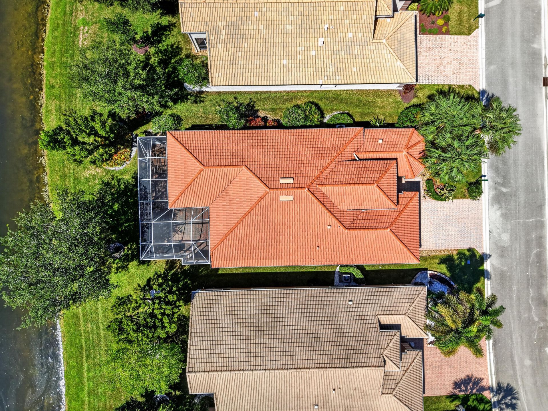 8066 Rossini Way, Lake Worth, FL 33467 Photo