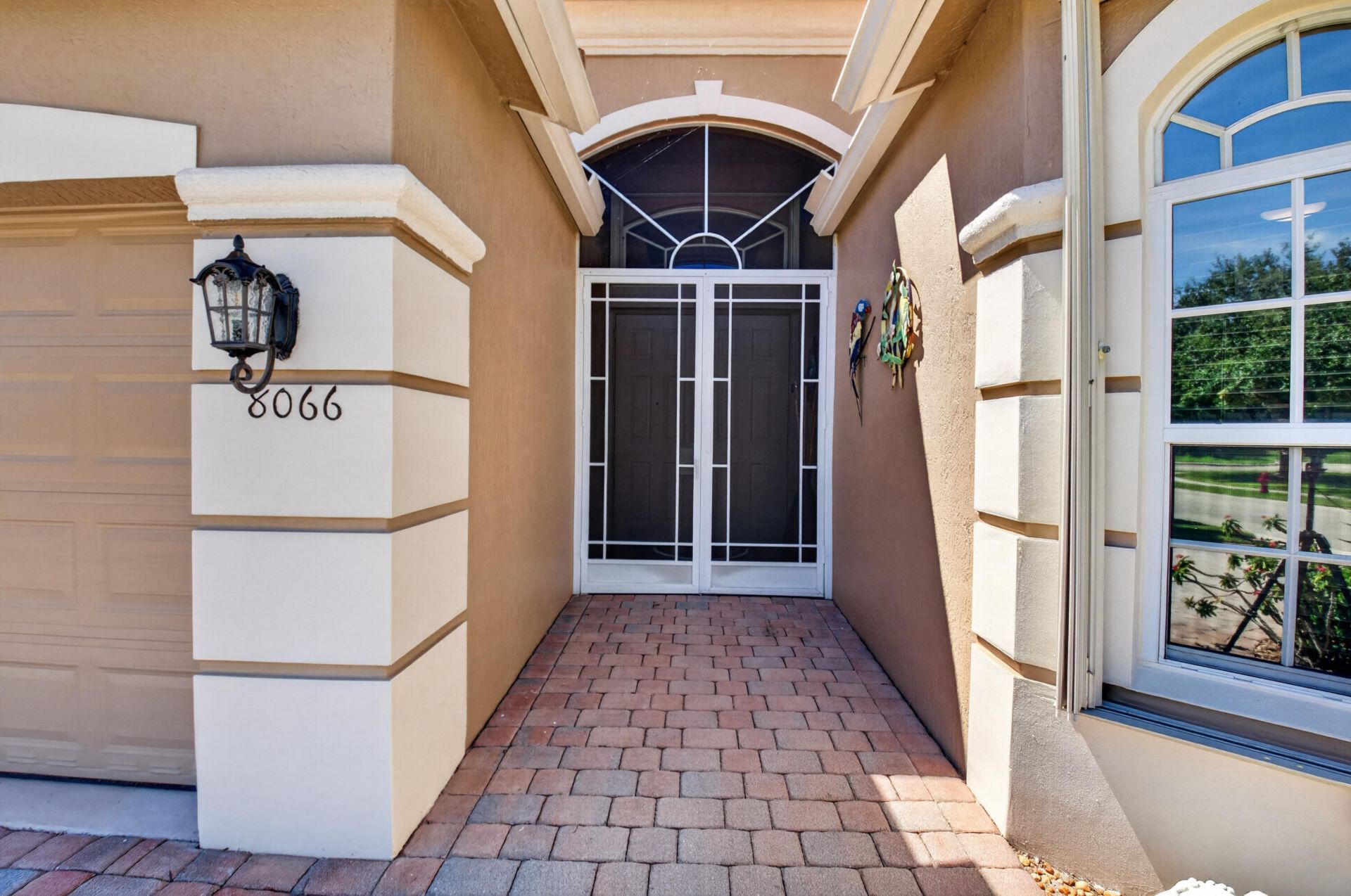 8066 Rossini Way, Lake Worth, FL 33467 Photo