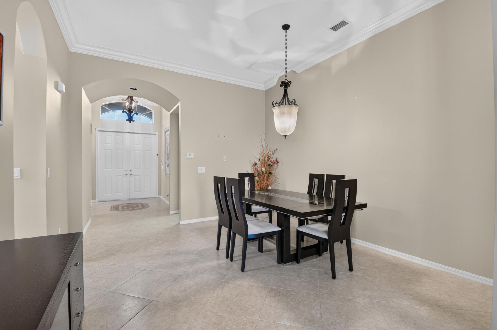 8066 Rossini Way, Lake Worth, FL 33467 Photo
