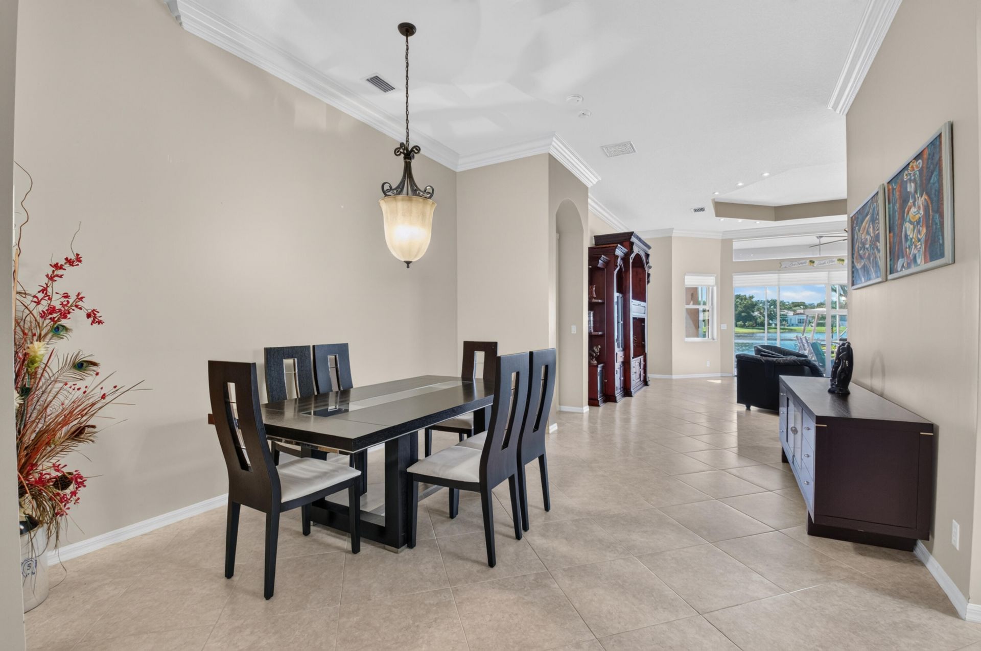8066 Rossini Way, Lake Worth, FL 33467 Photo