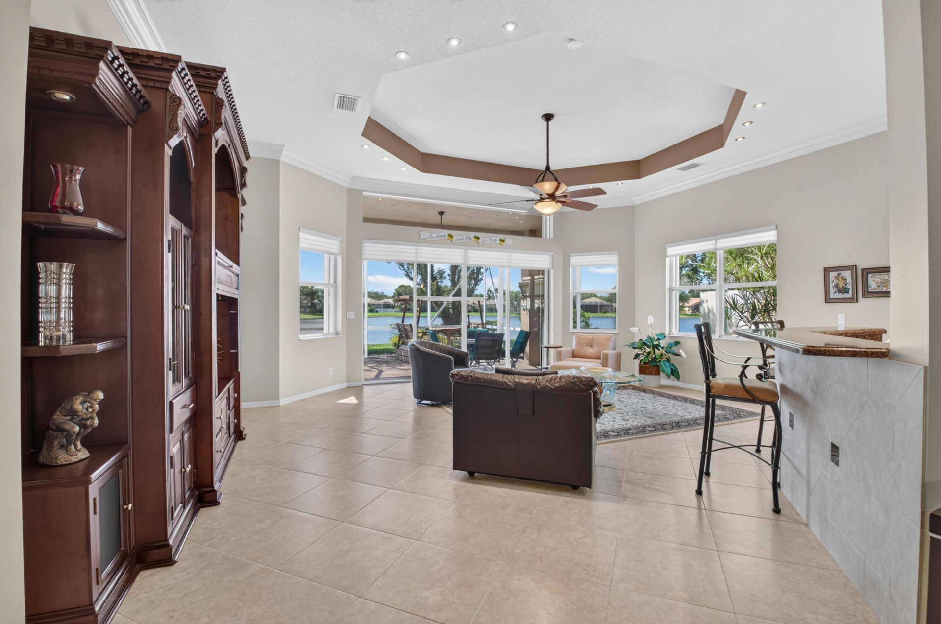 8066 Rossini Way, Lake Worth, FL 33467 Photo