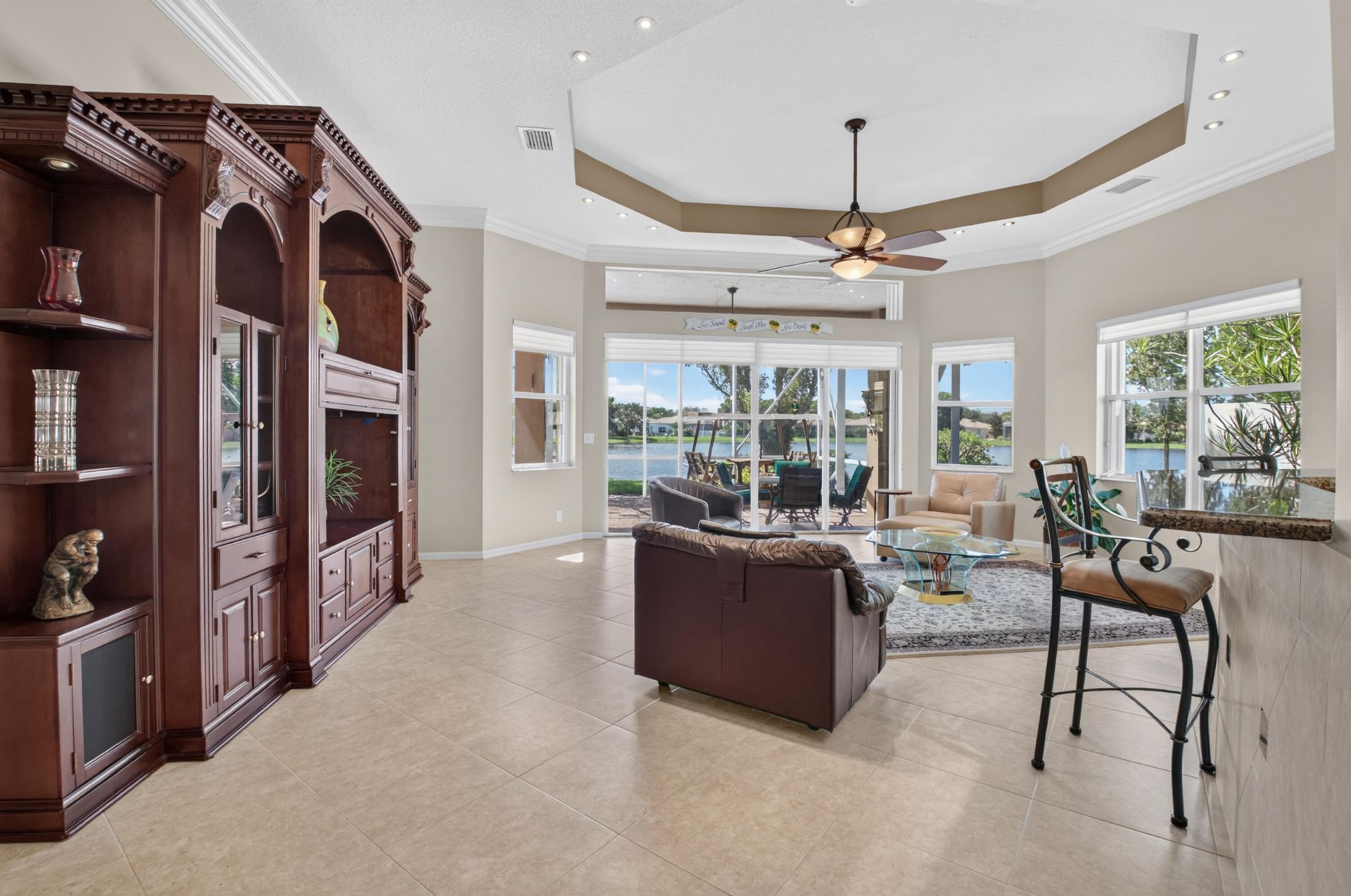 8066 Rossini Way, Lake Worth, FL 33467 Photo