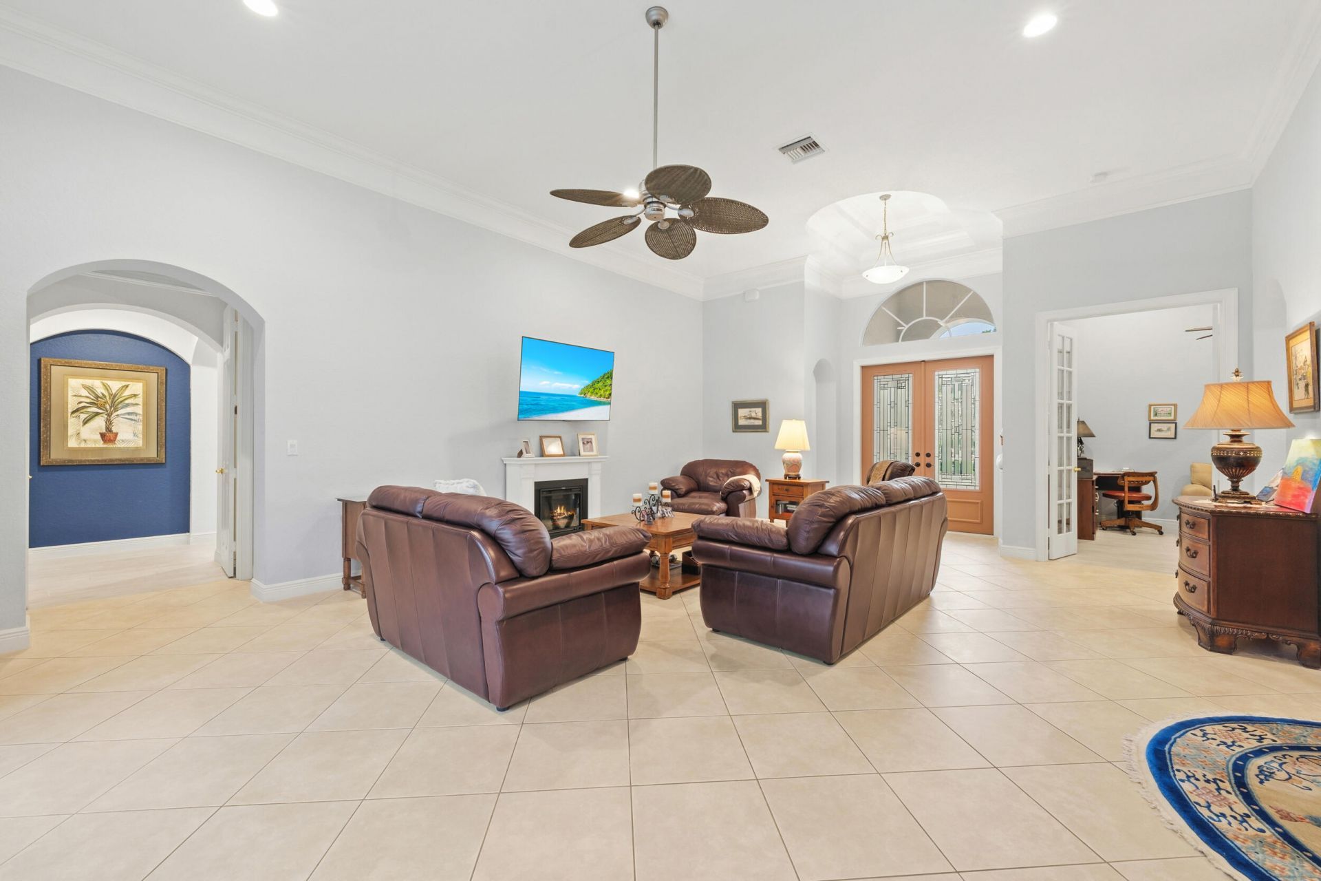 2483 SW Bridgeview Terrace, Palm City, FL 34990 Photo