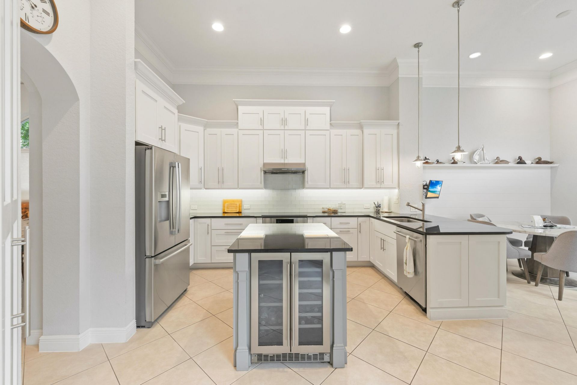 2483 SW Bridgeview Terrace, Palm City, FL 34990 Photo