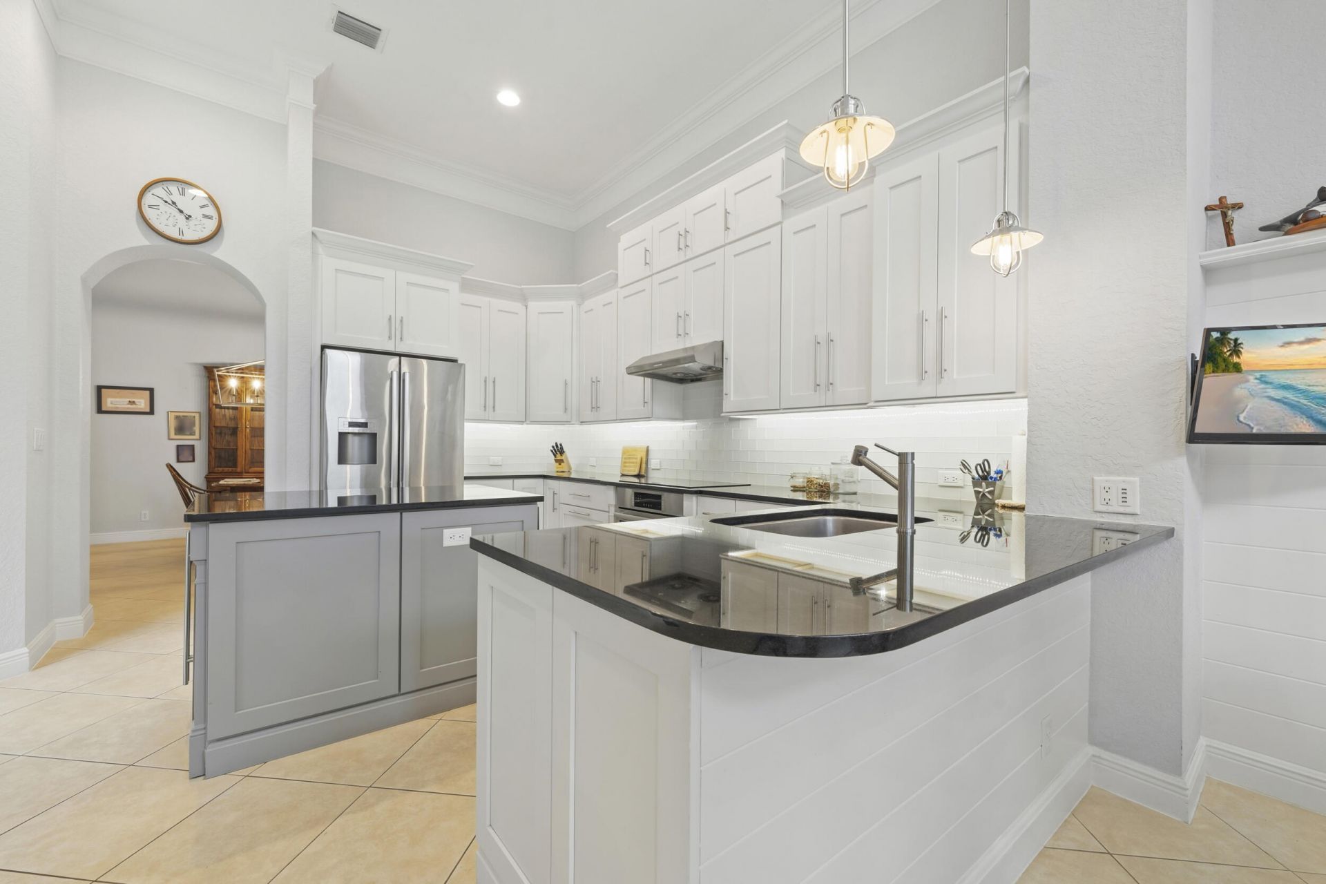2483 SW Bridgeview Terrace, Palm City, FL 34990 Photo