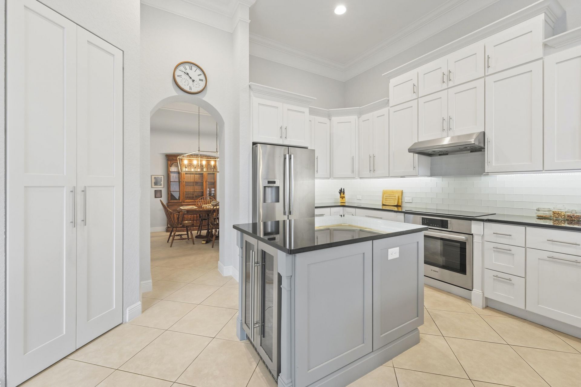 2483 SW Bridgeview Terrace, Palm City, FL 34990 Photo