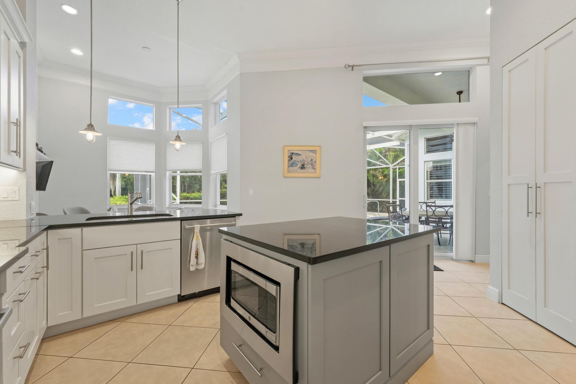 2483 SW Bridgeview Terrace, Palm City, FL 34990 Photo