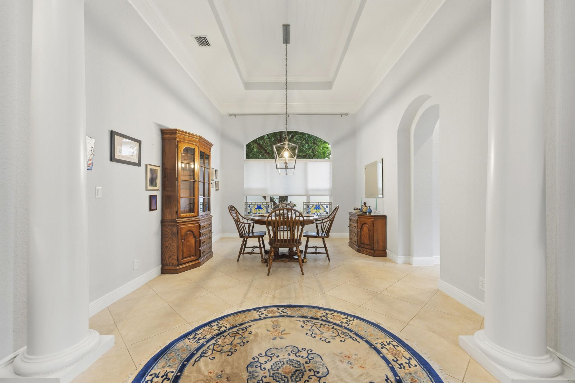 2483 SW Bridgeview Terrace, Palm City, FL 34990 Photo