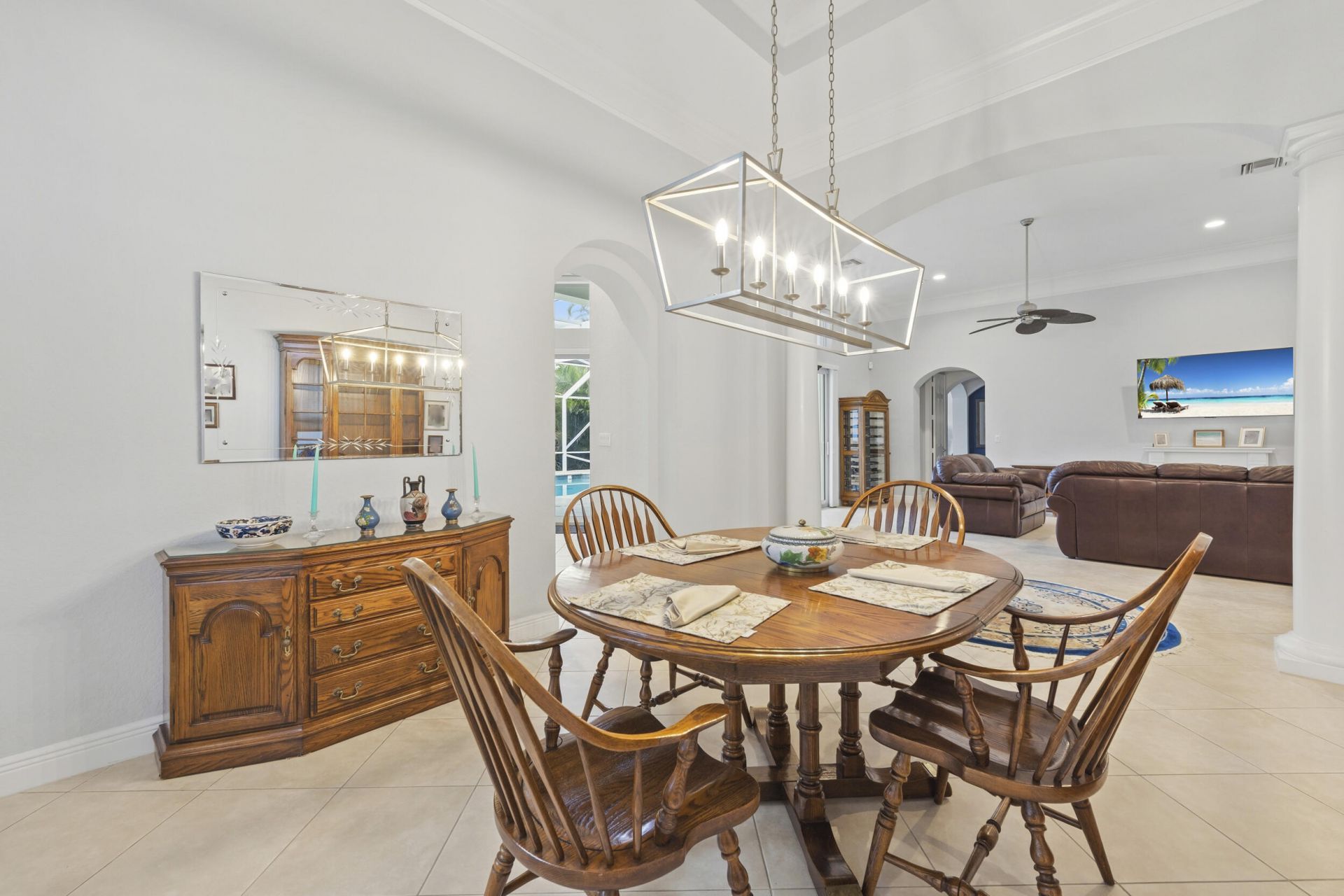2483 SW Bridgeview Terrace, Palm City, FL 34990 Photo