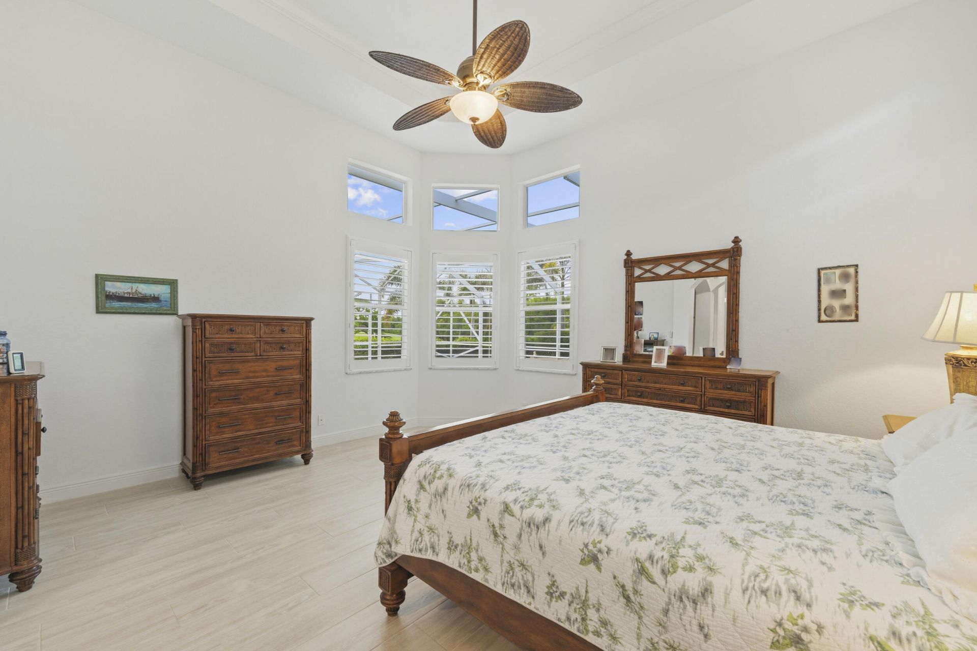 2483 SW Bridgeview Terrace, Palm City, FL 34990 Photo