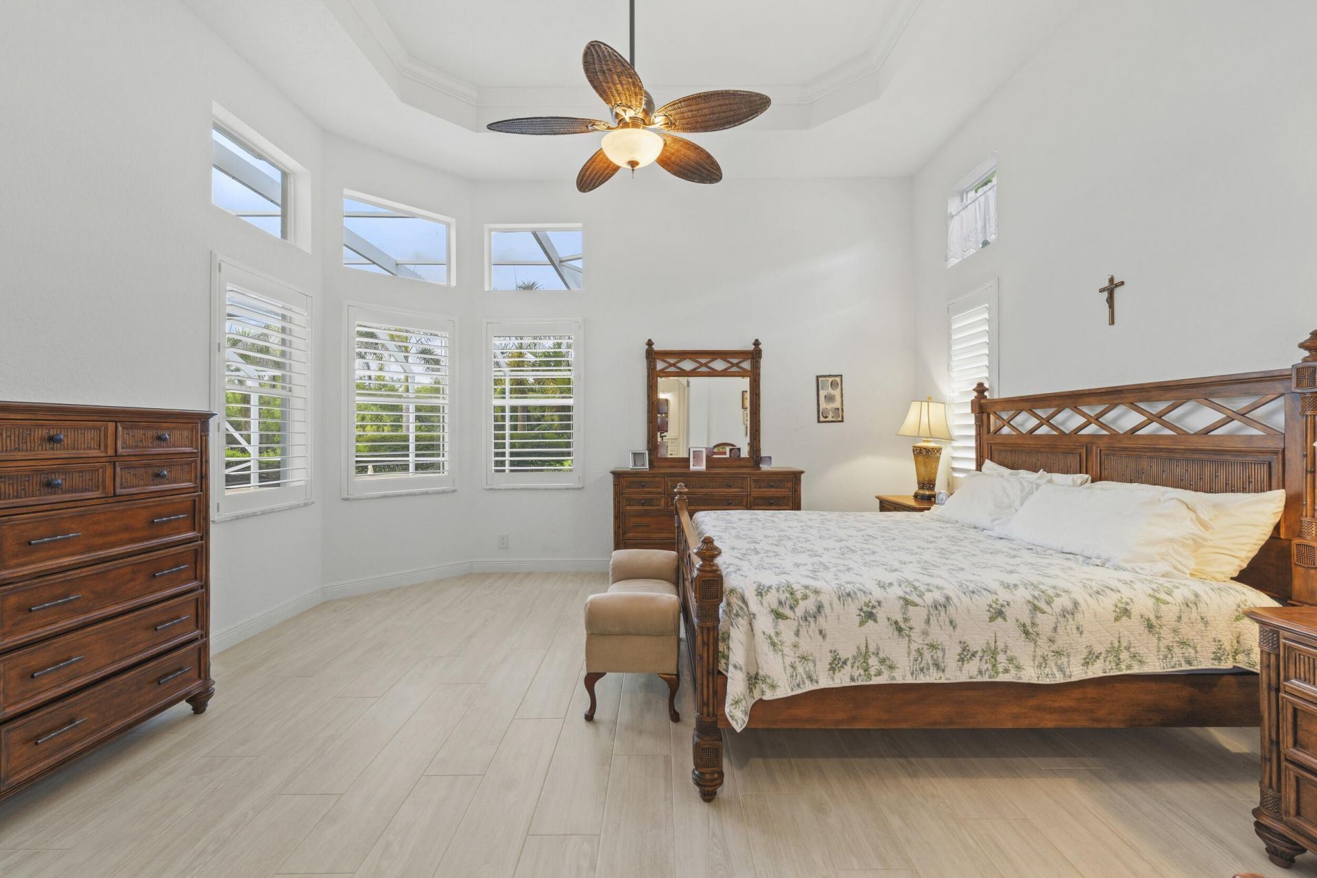 2483 SW Bridgeview Terrace, Palm City, FL 34990 Photo