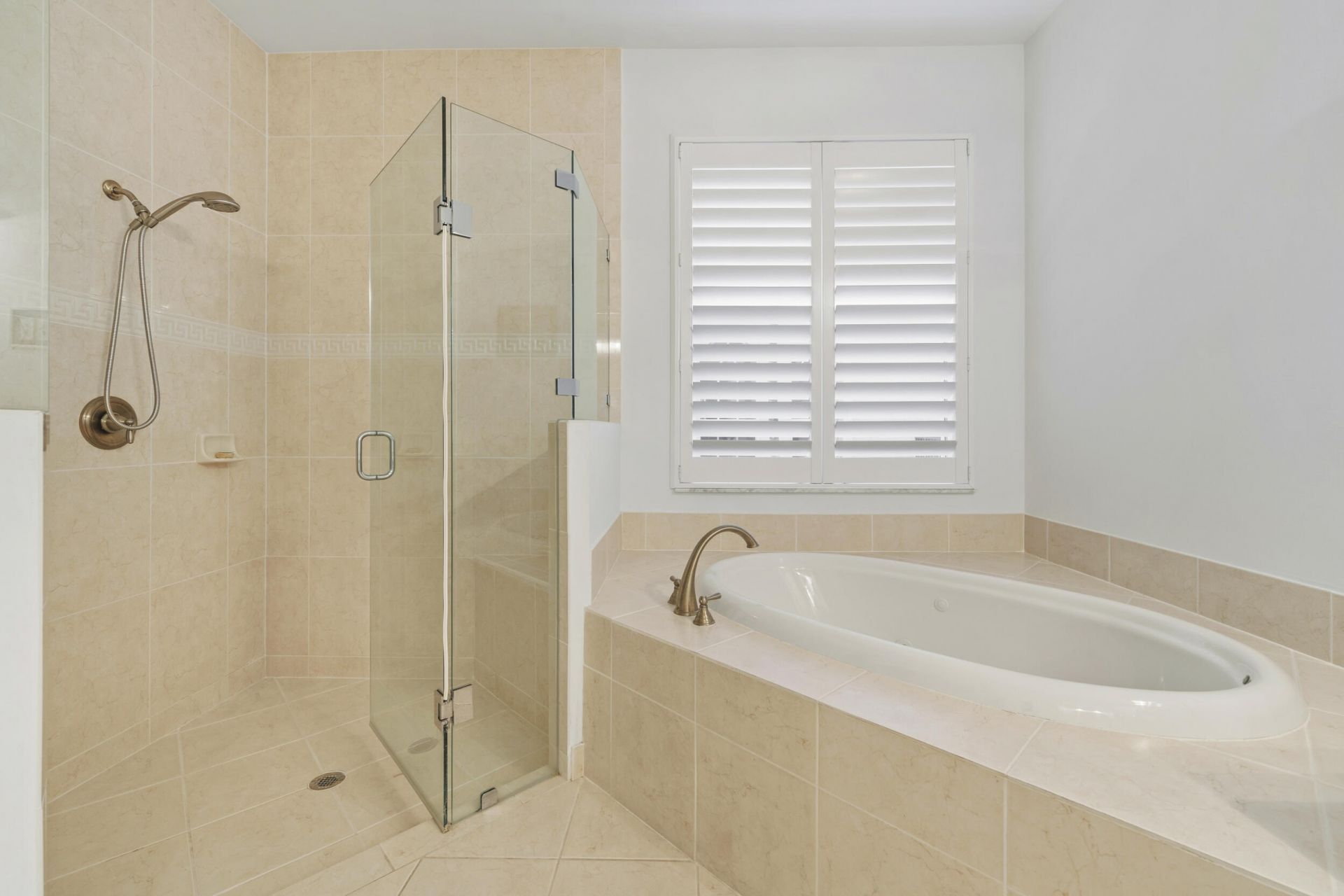 2483 SW Bridgeview Terrace, Palm City, FL 34990 Photo