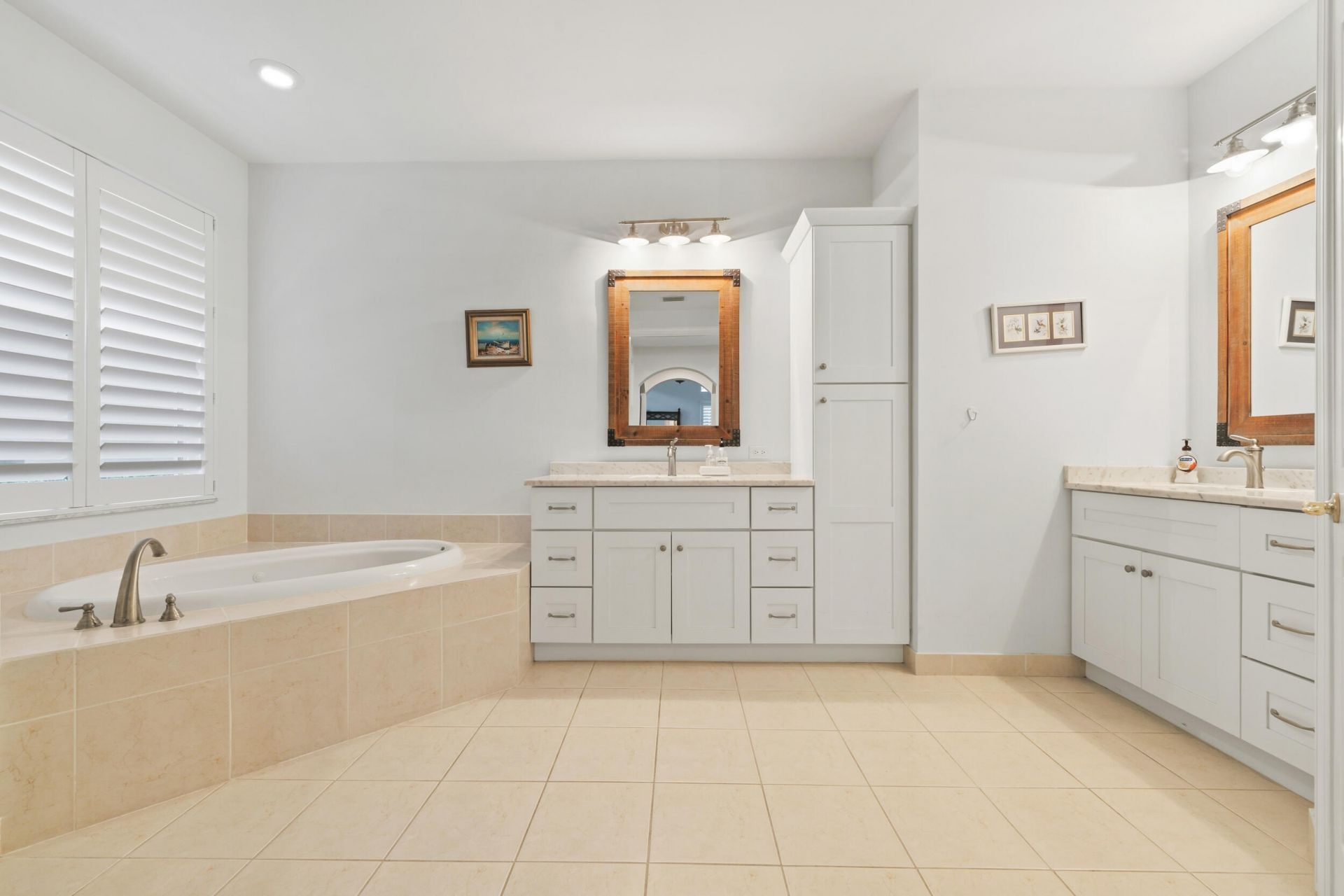 2483 SW Bridgeview Terrace, Palm City, FL 34990 Photo