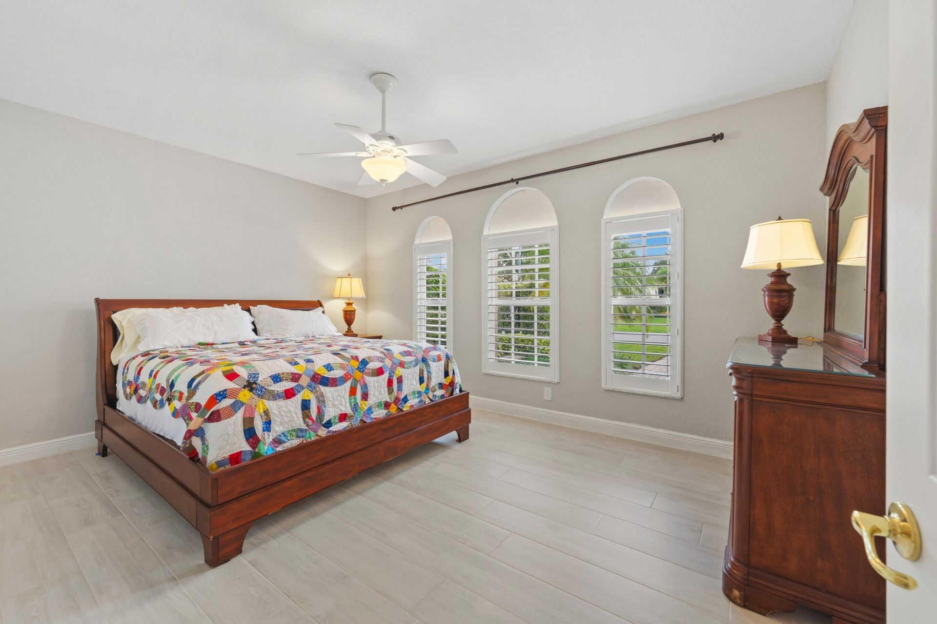 2483 SW Bridgeview Terrace, Palm City, FL 34990 Photo