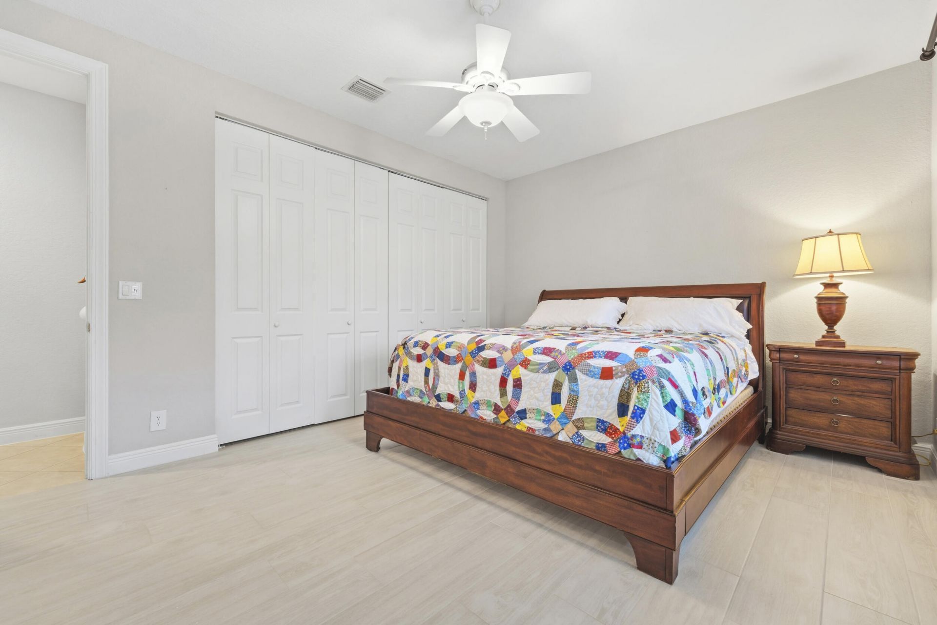 2483 SW Bridgeview Terrace, Palm City, FL 34990 Photo