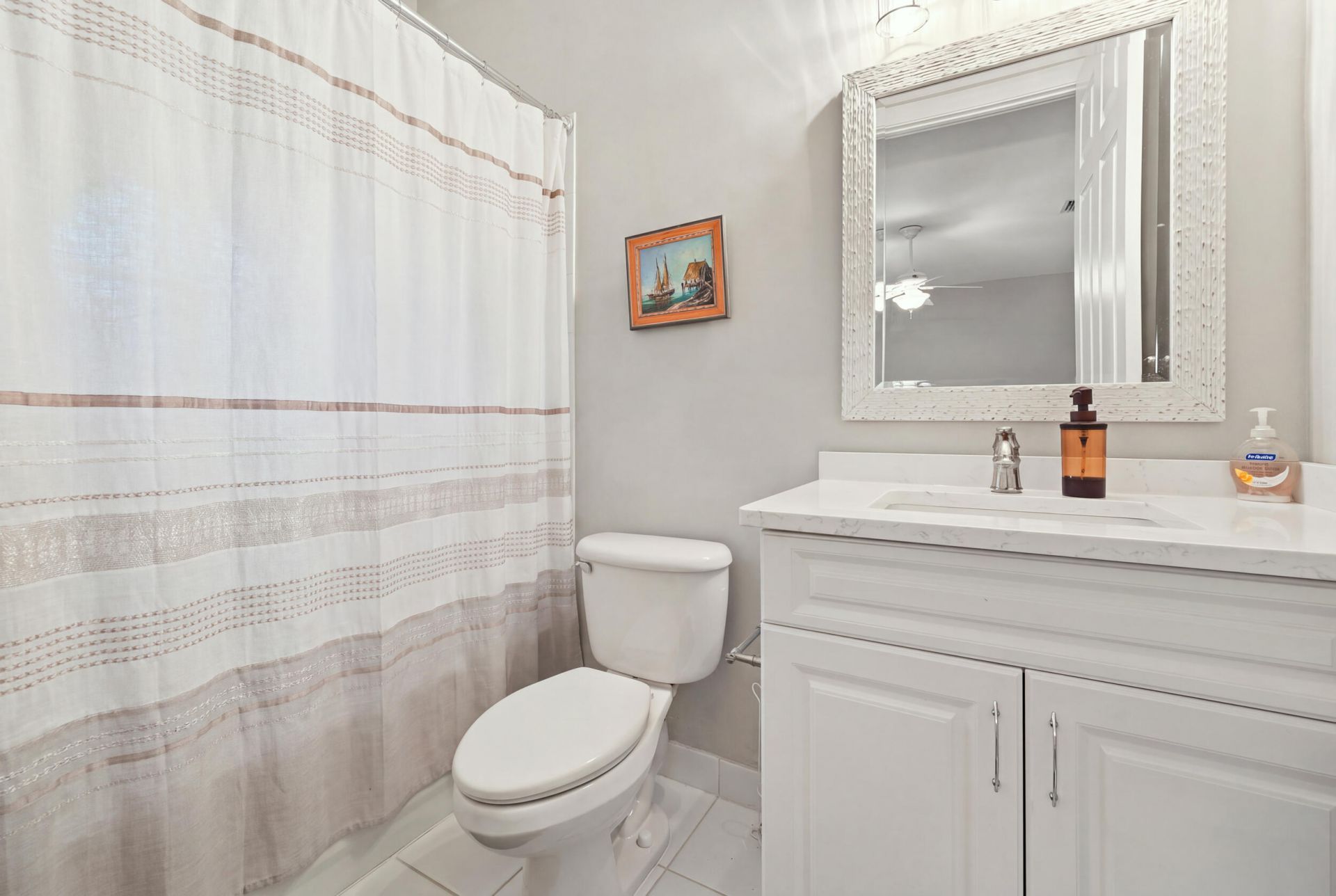 2483 SW Bridgeview Terrace, Palm City, FL 34990 Photo