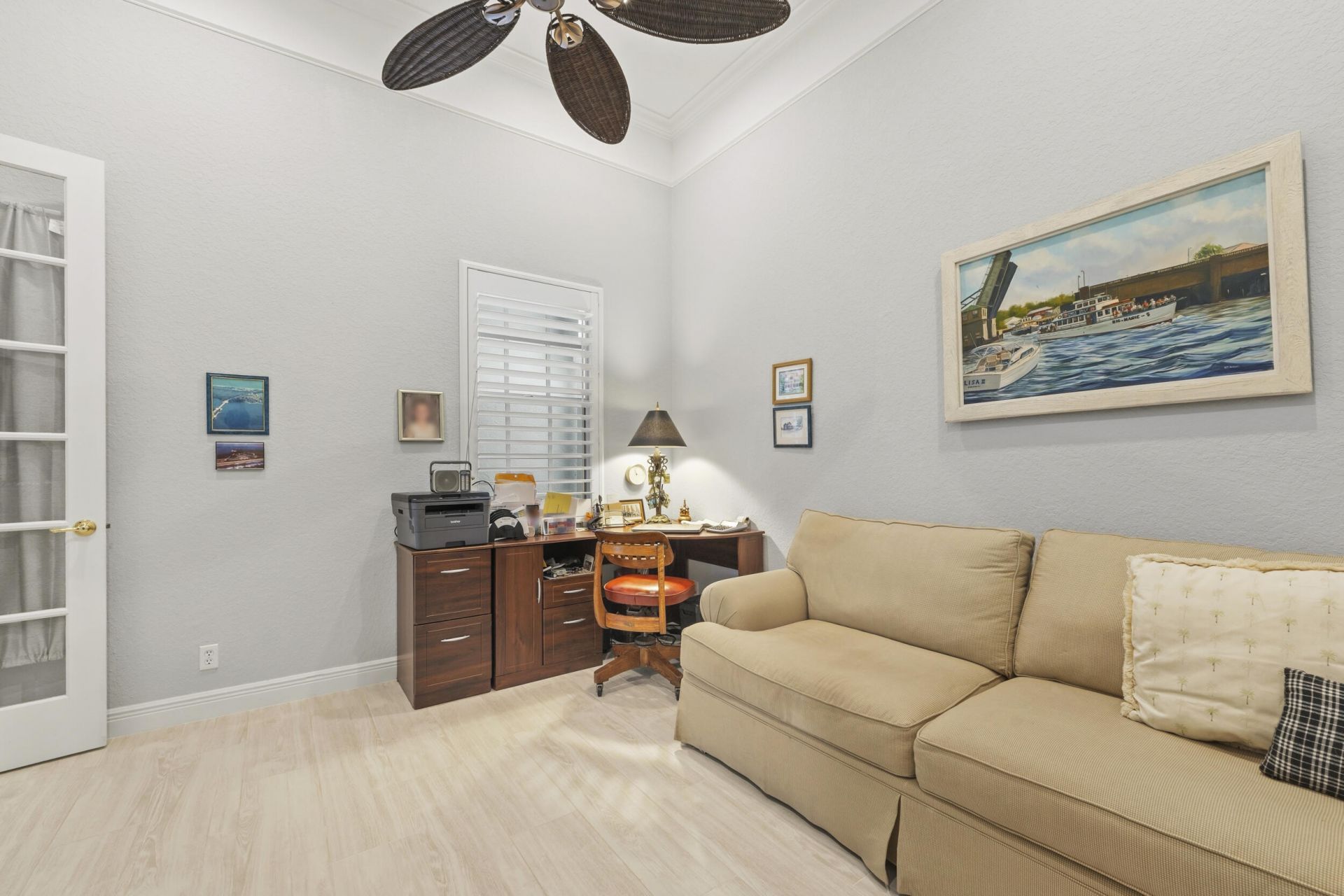 2483 SW Bridgeview Terrace, Palm City, FL 34990 Photo