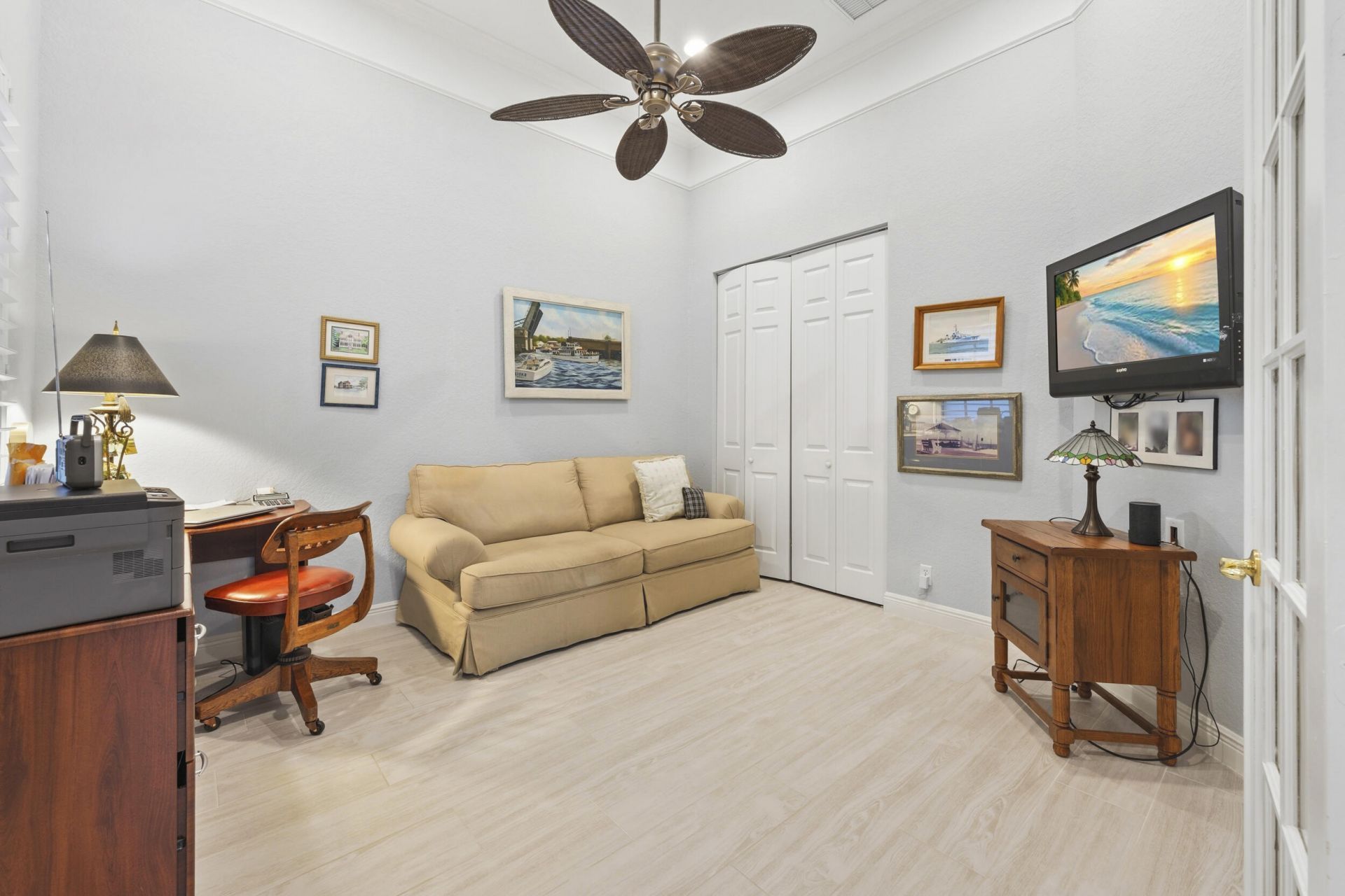 2483 SW Bridgeview Terrace, Palm City, FL 34990 Photo
