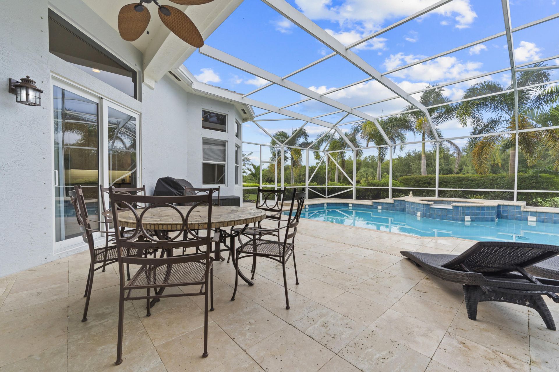 2483 SW Bridgeview Terrace, Palm City, FL 34990 Photo