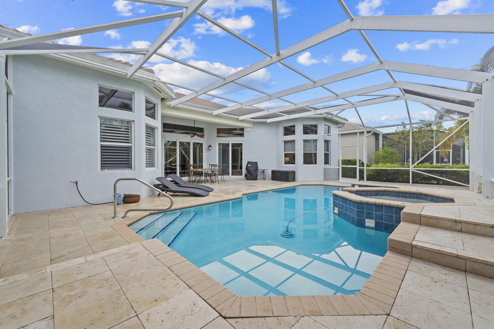 2483 SW Bridgeview Terrace, Palm City, FL 34990 Photo