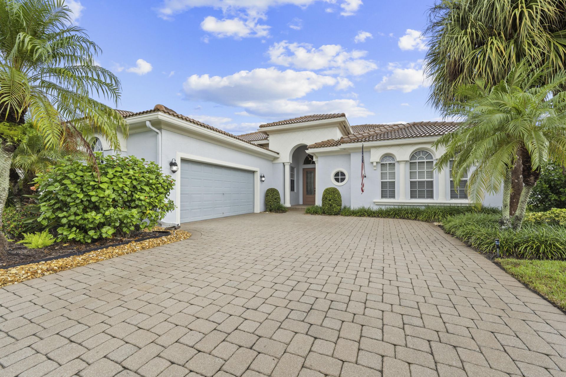 2483 SW Bridgeview Terrace, Palm City, FL 34990 Photo