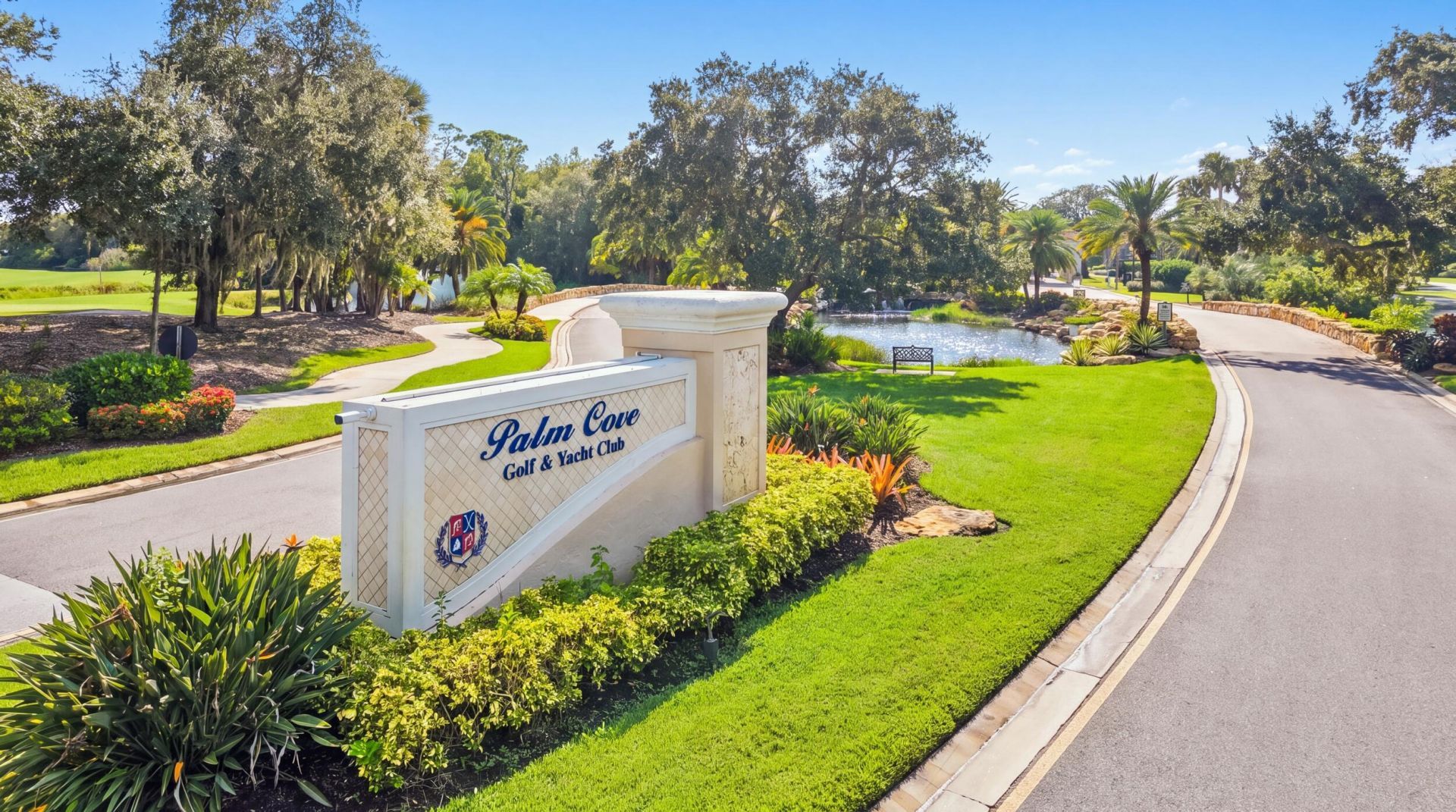 2483 SW Bridgeview Terrace, Palm City, FL 34990 Photo