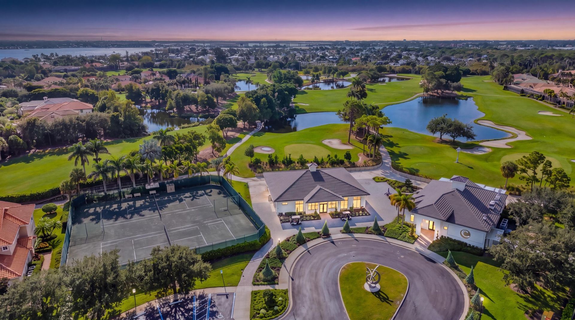 2483 SW Bridgeview Terrace, Palm City, FL 34990 Photo