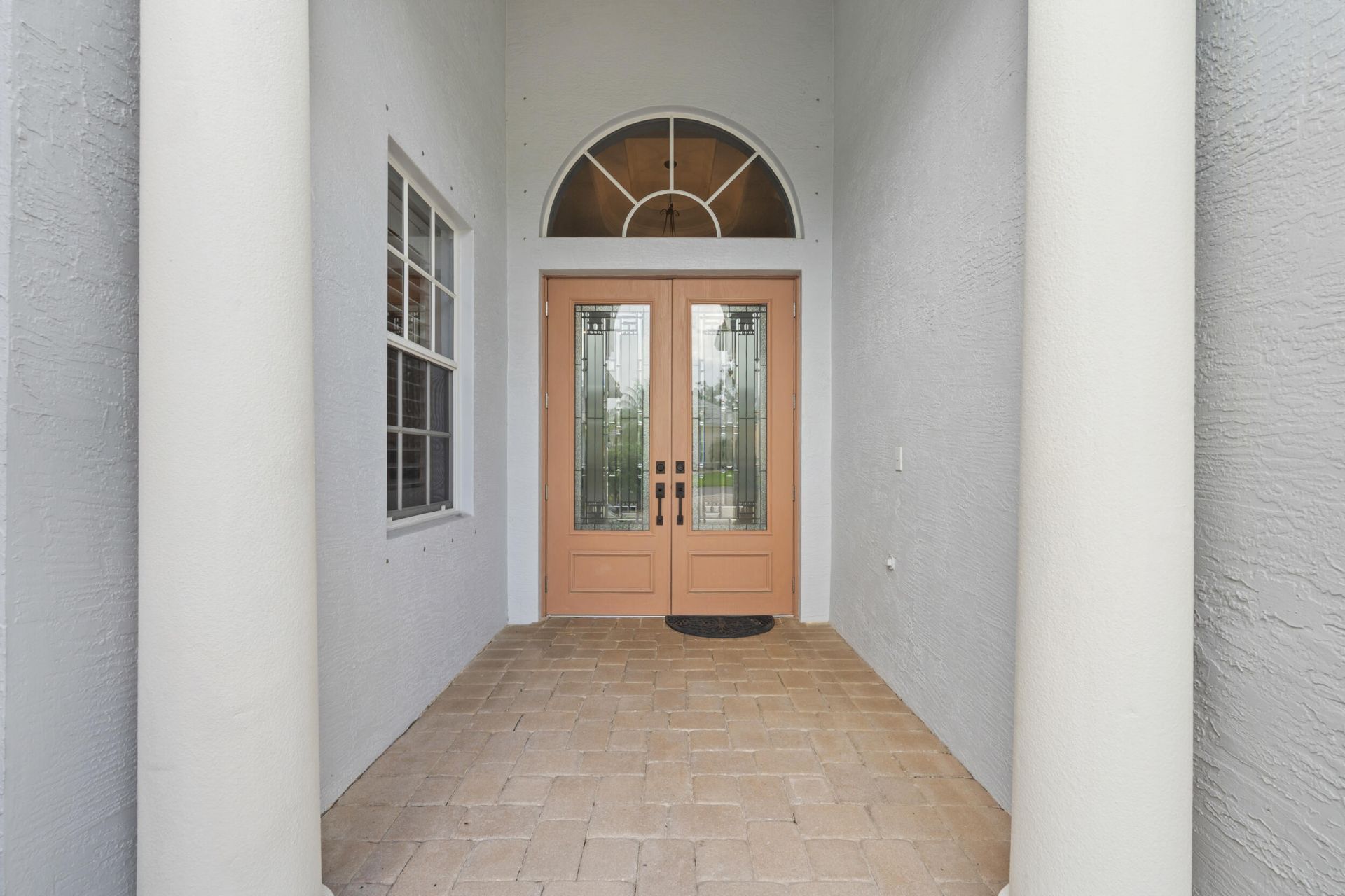 2483 SW Bridgeview Terrace, Palm City, FL 34990 Photo
