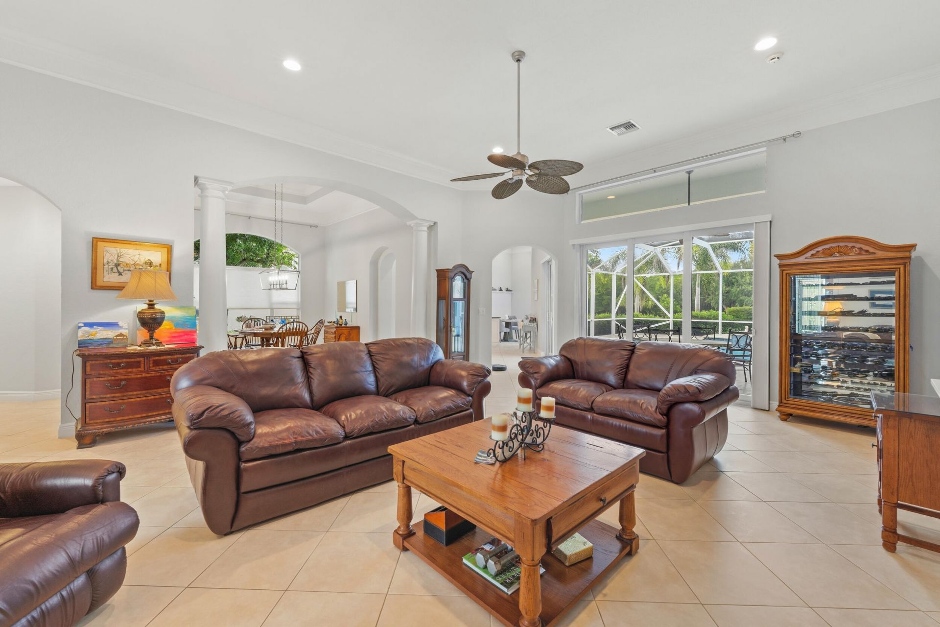 2483 SW Bridgeview Terrace, Palm City, FL 34990 Photo