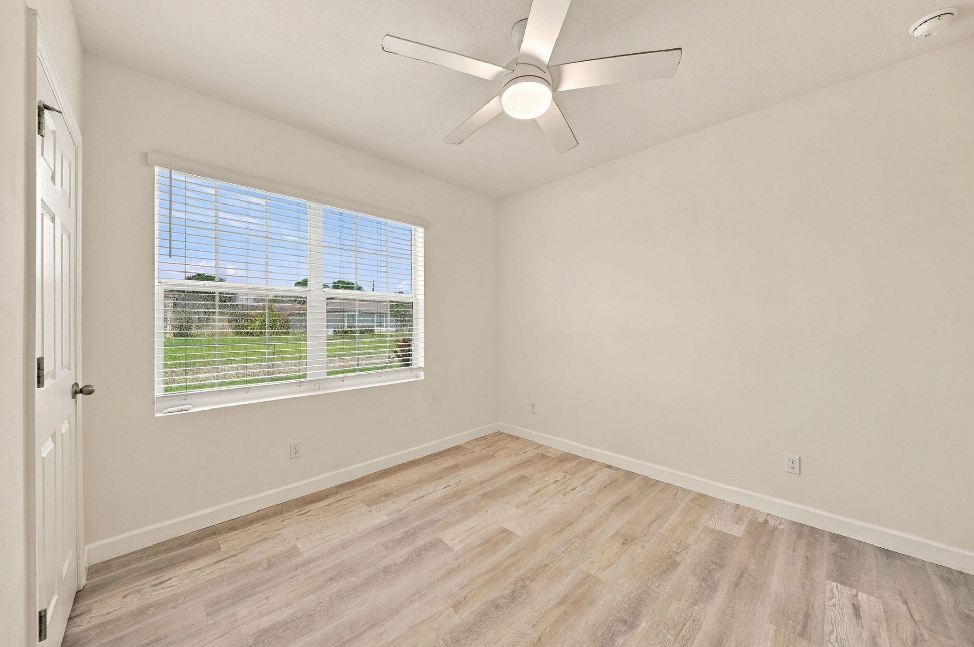 1771 SW Lofgren Avenue, Port Saint Lucie, FL 34953 Photo