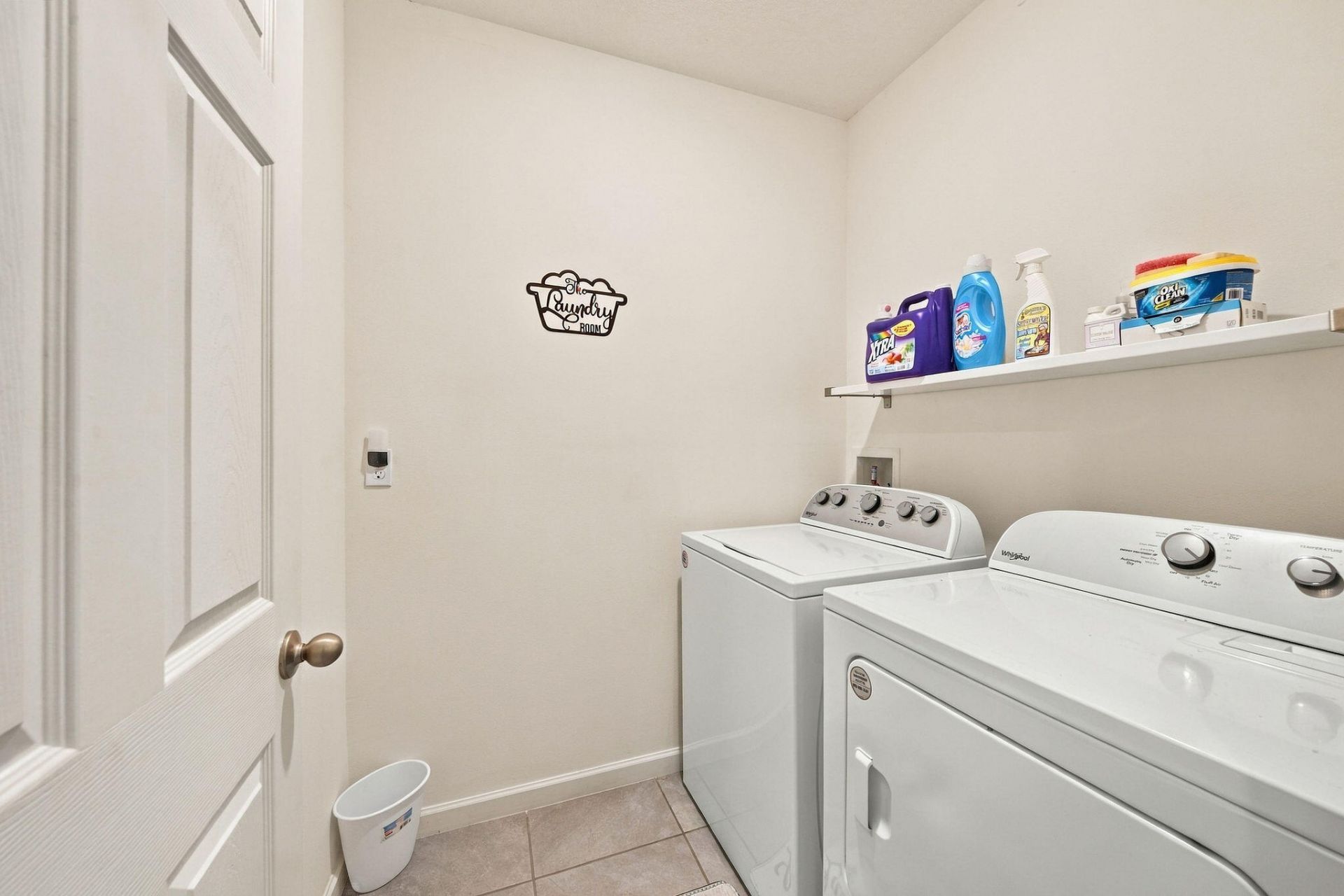 1771 SW Lofgren Avenue, Port Saint Lucie, FL 34953 Photo