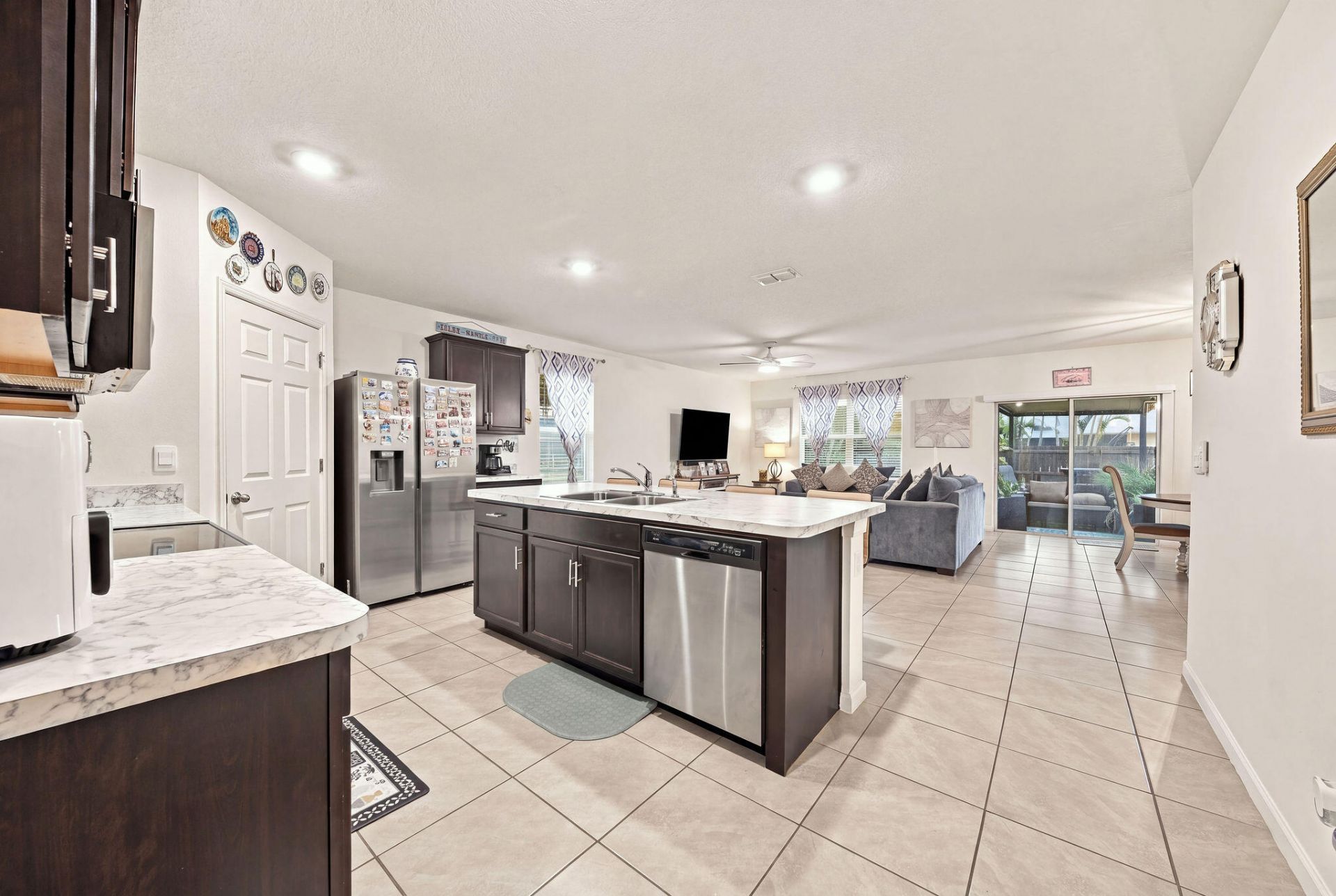 1771 SW Lofgren Avenue, Port Saint Lucie, FL 34953 Photo