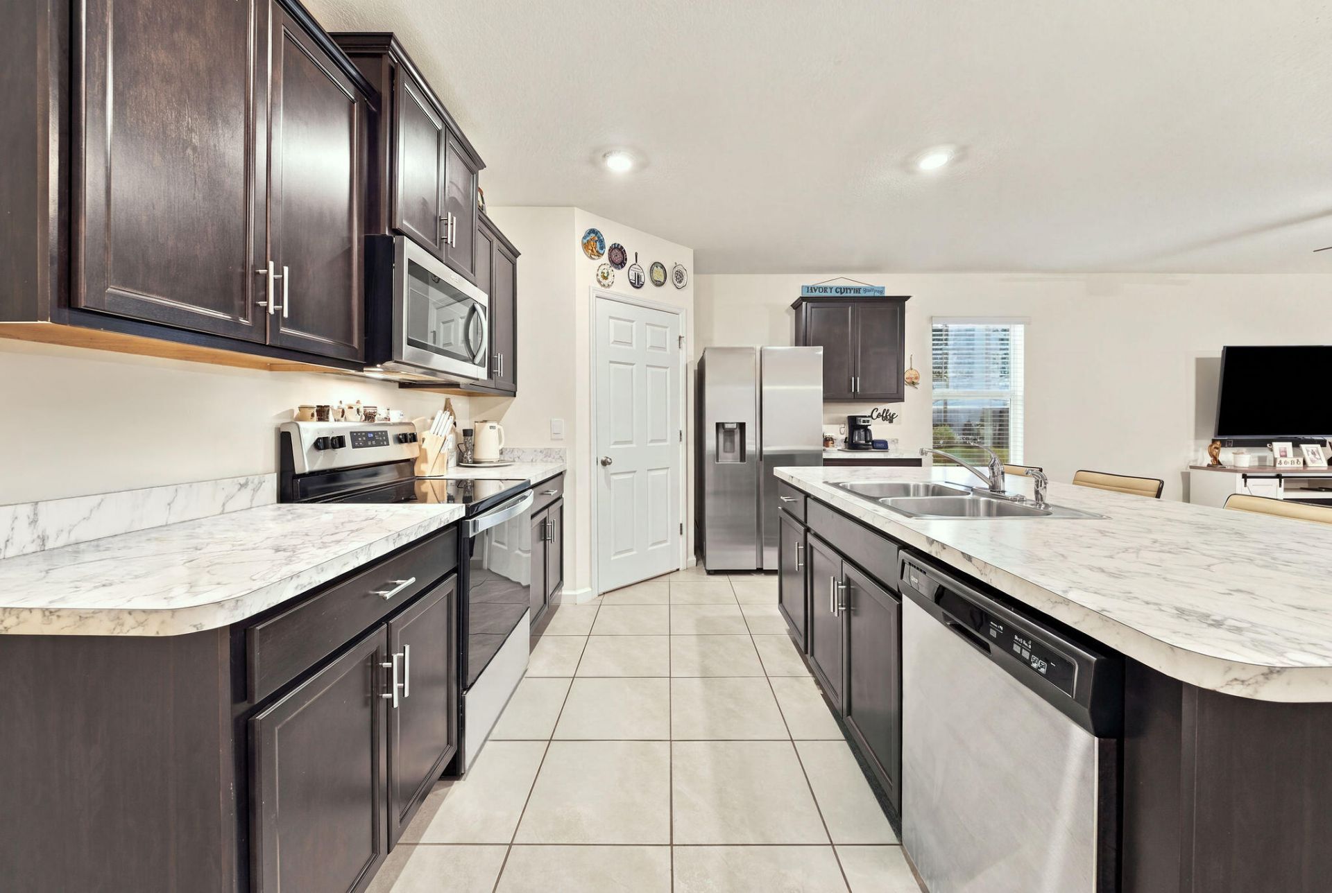 1771 SW Lofgren Avenue, Port Saint Lucie, FL 34953 Photo