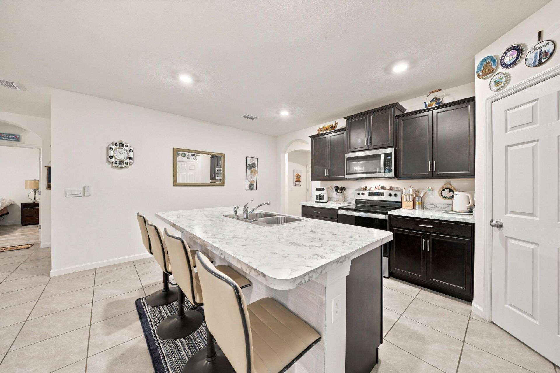 1771 SW Lofgren Avenue, Port Saint Lucie, FL 34953 Photo
