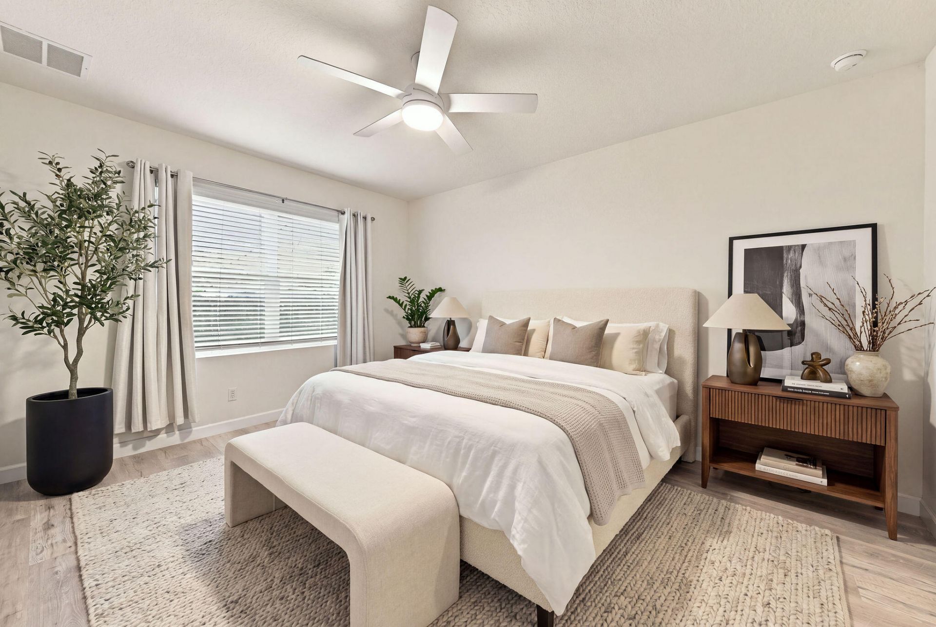 1771 SW Lofgren Avenue, Port Saint Lucie, FL 34953 Photo