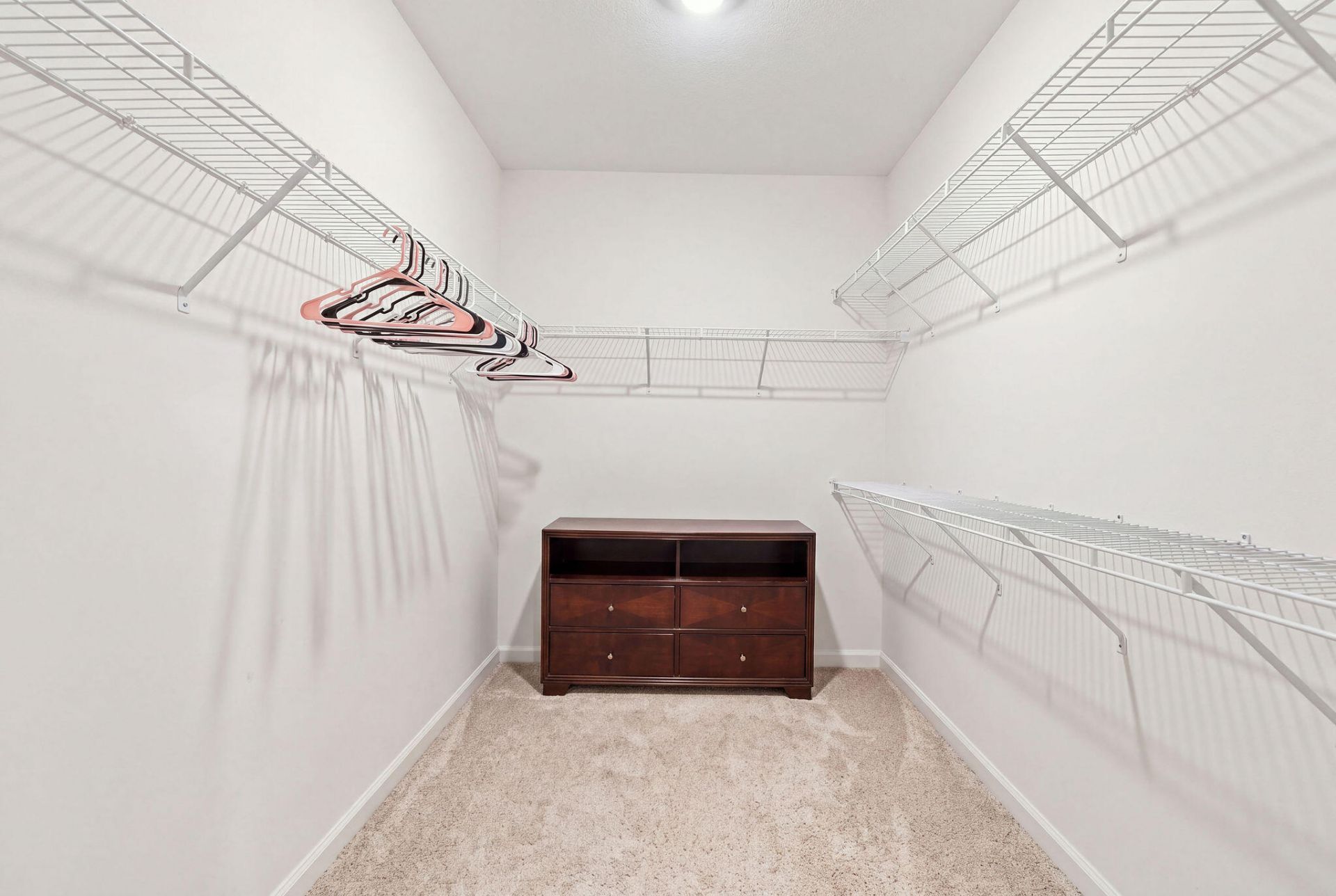 1771 SW Lofgren Avenue, Port Saint Lucie, FL 34953 Photo