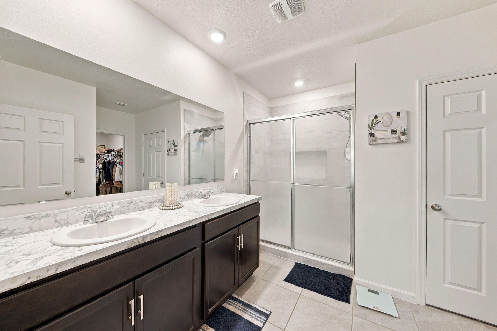 1771 SW Lofgren Avenue, Port Saint Lucie, FL 34953 Photo