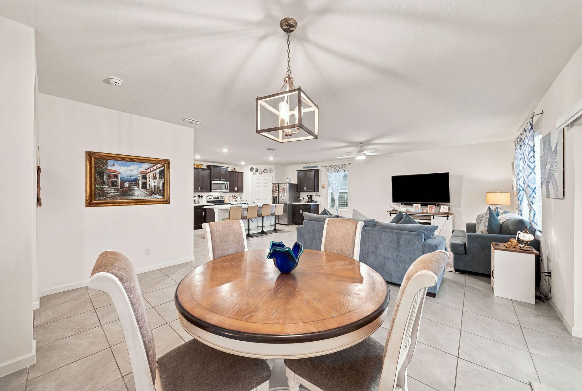 1771 SW Lofgren Avenue, Port Saint Lucie, FL 34953 Photo