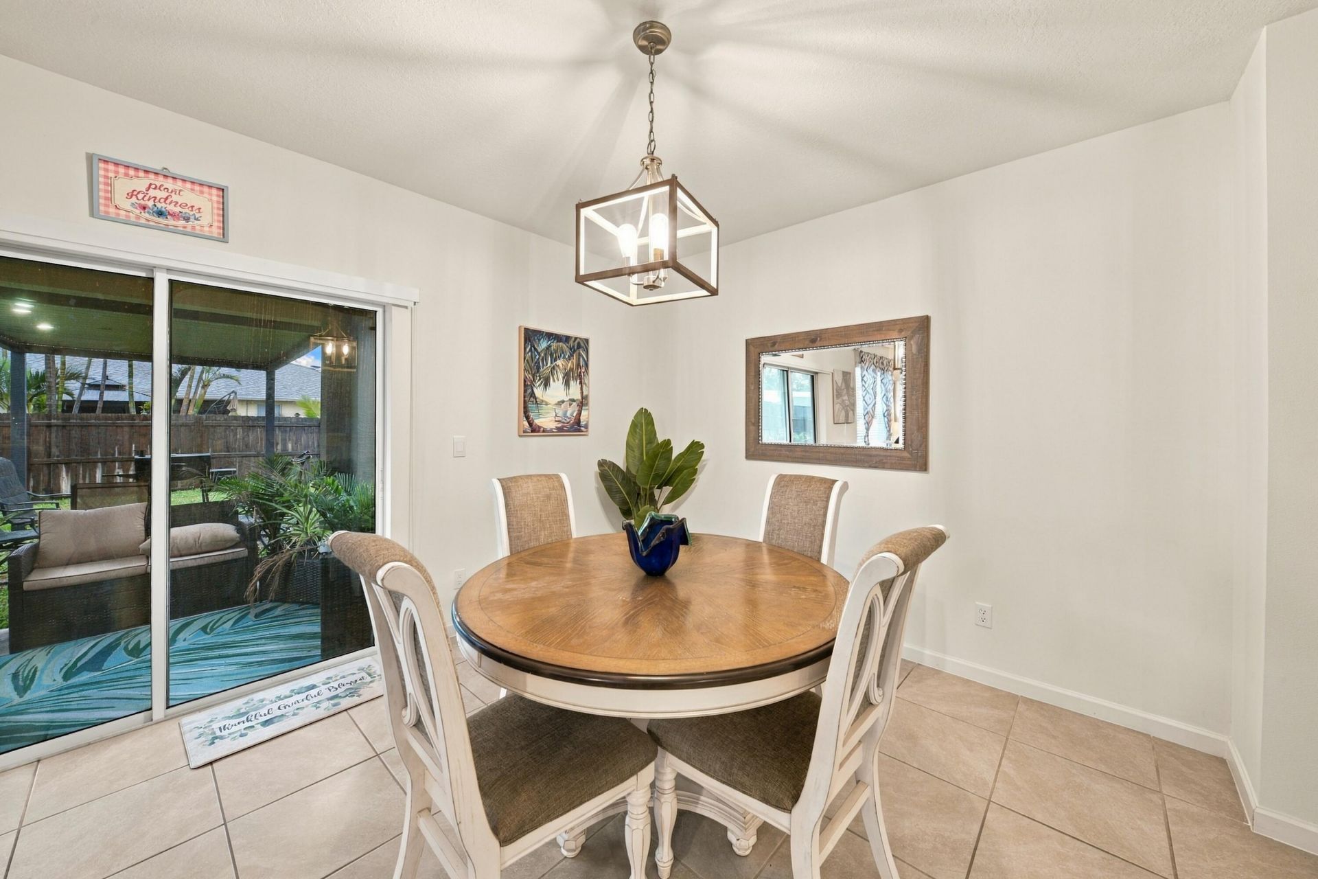 1771 SW Lofgren Avenue, Port Saint Lucie, FL 34953 Photo