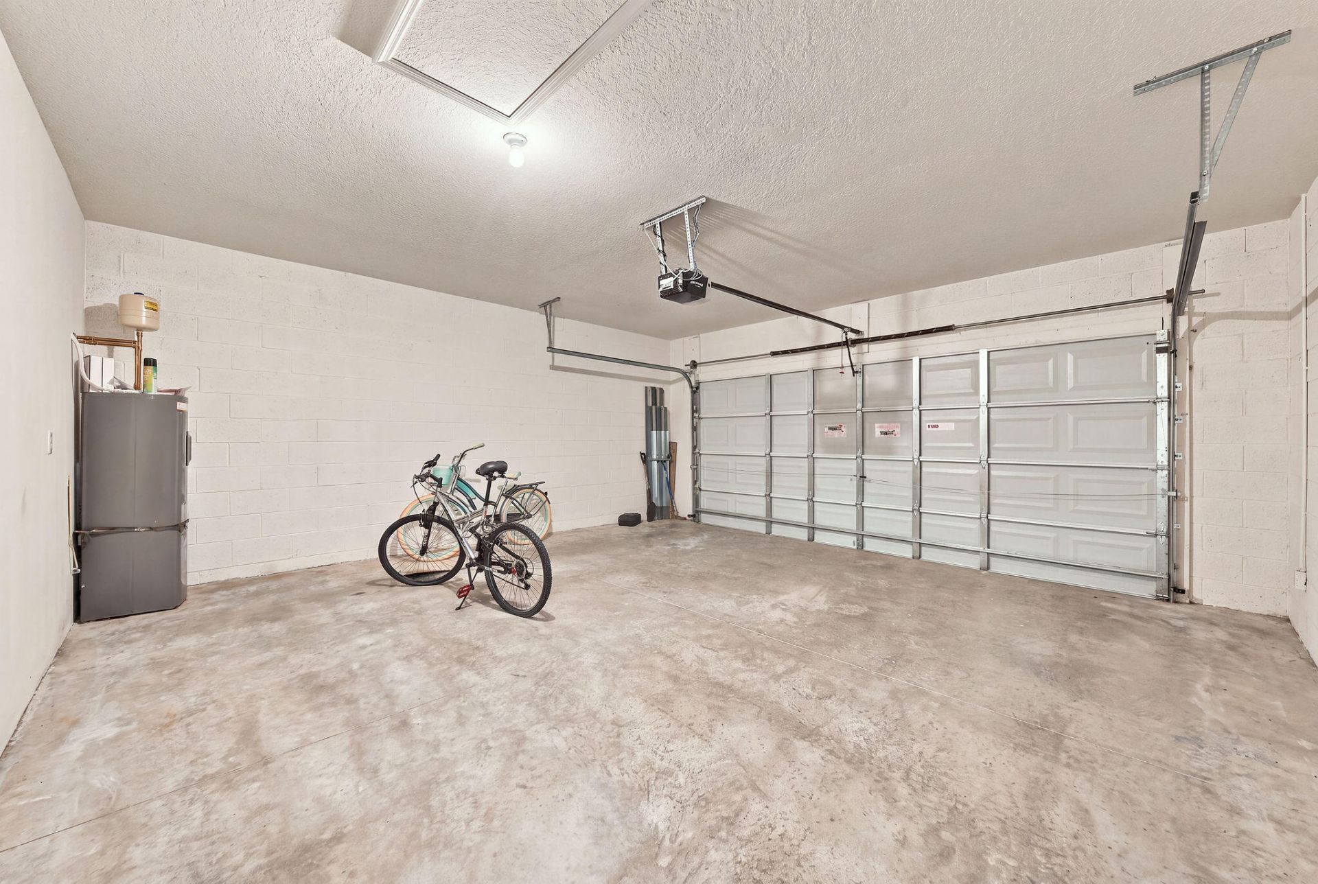 1771 SW Lofgren Avenue, Port Saint Lucie, FL 34953 Photo