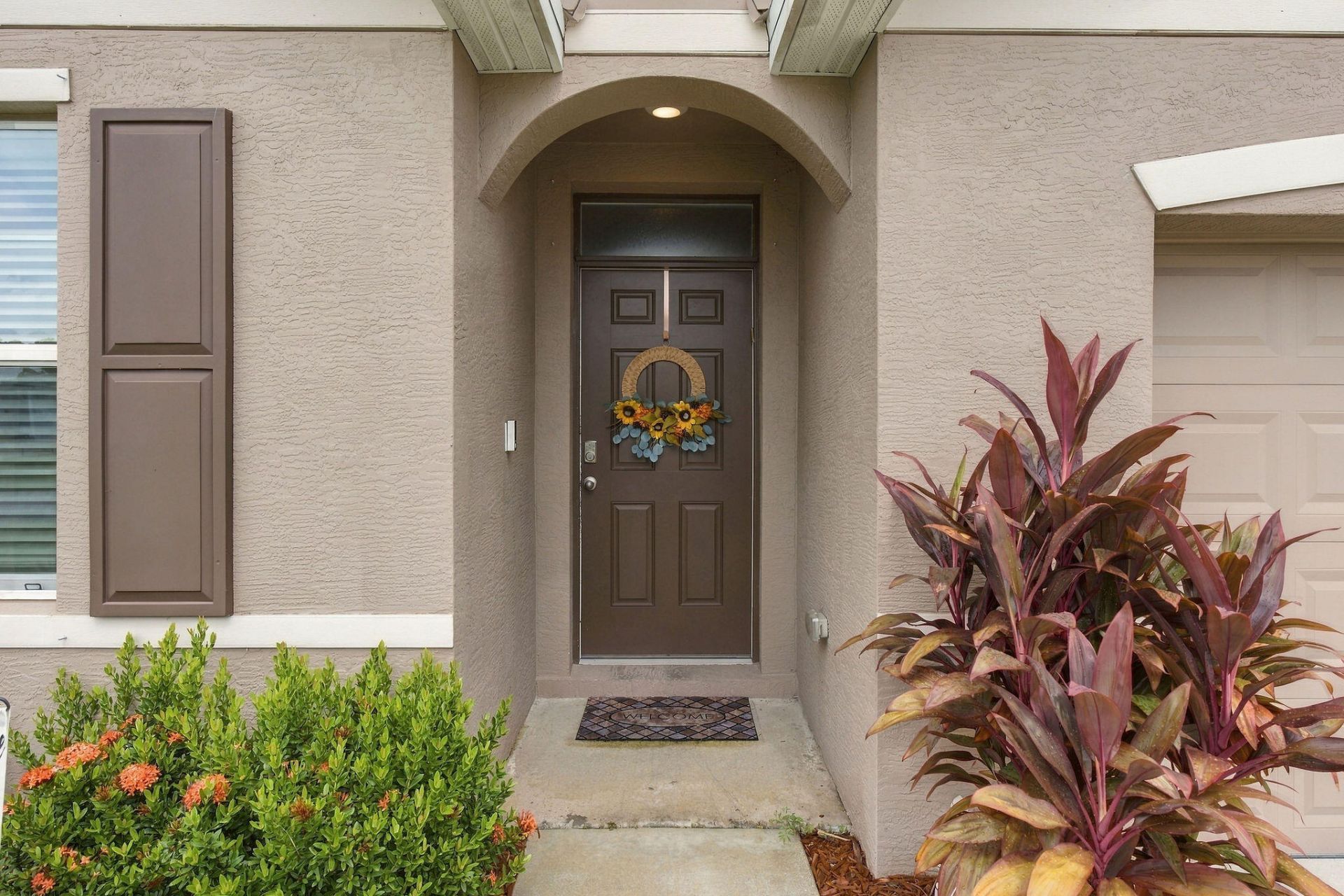 1771 SW Lofgren Avenue, Port Saint Lucie, FL 34953 Photo