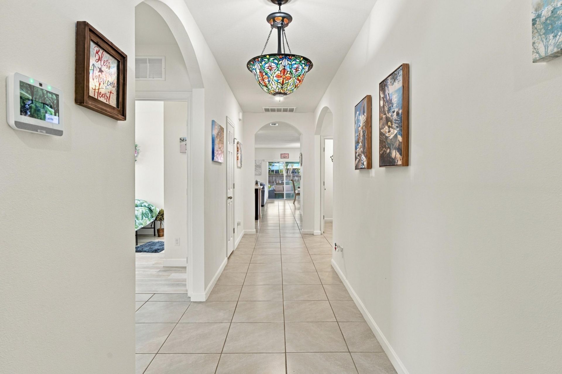 1771 SW Lofgren Avenue, Port Saint Lucie, FL 34953 Photo