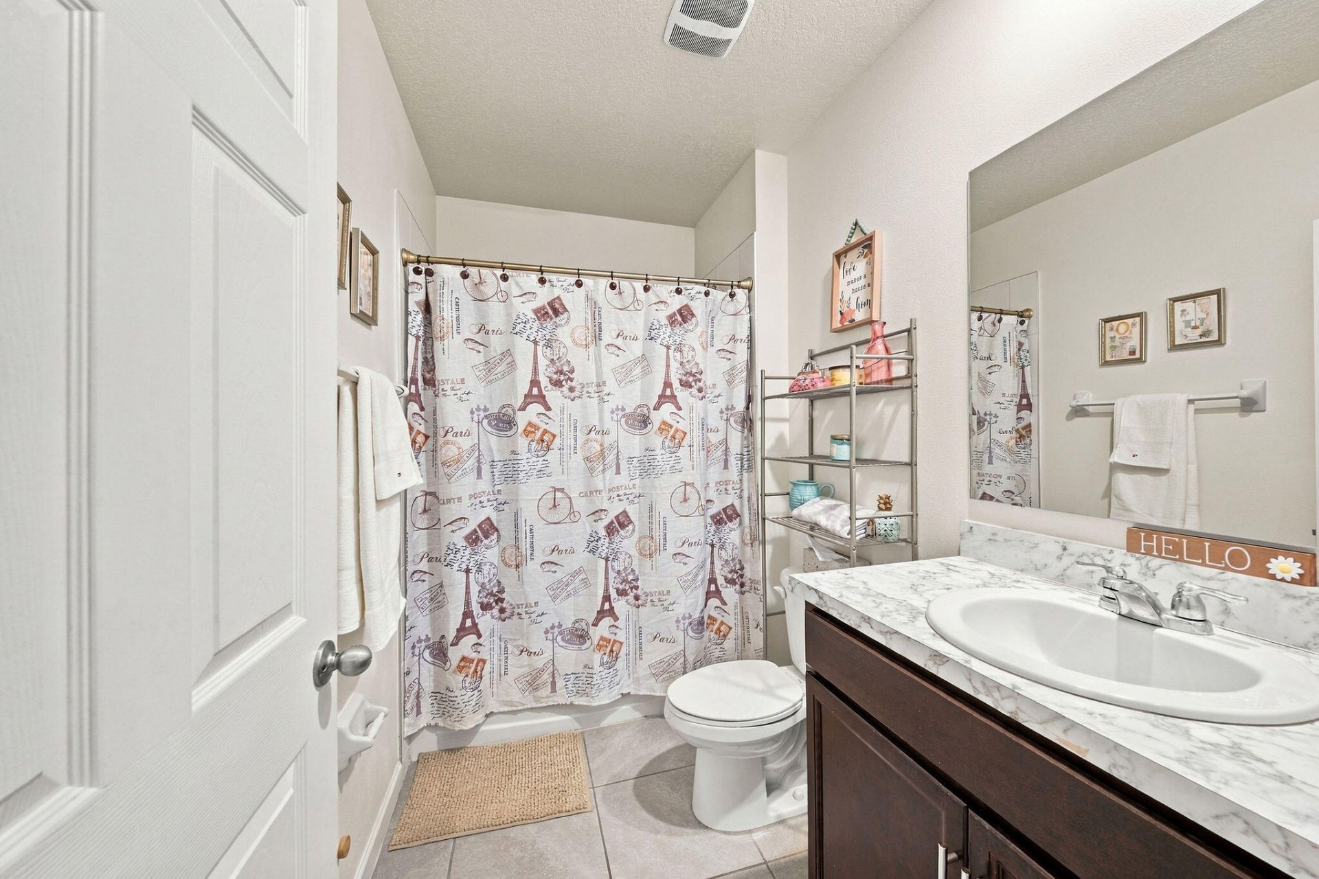 1771 SW Lofgren Avenue, Port Saint Lucie, FL 34953 Photo