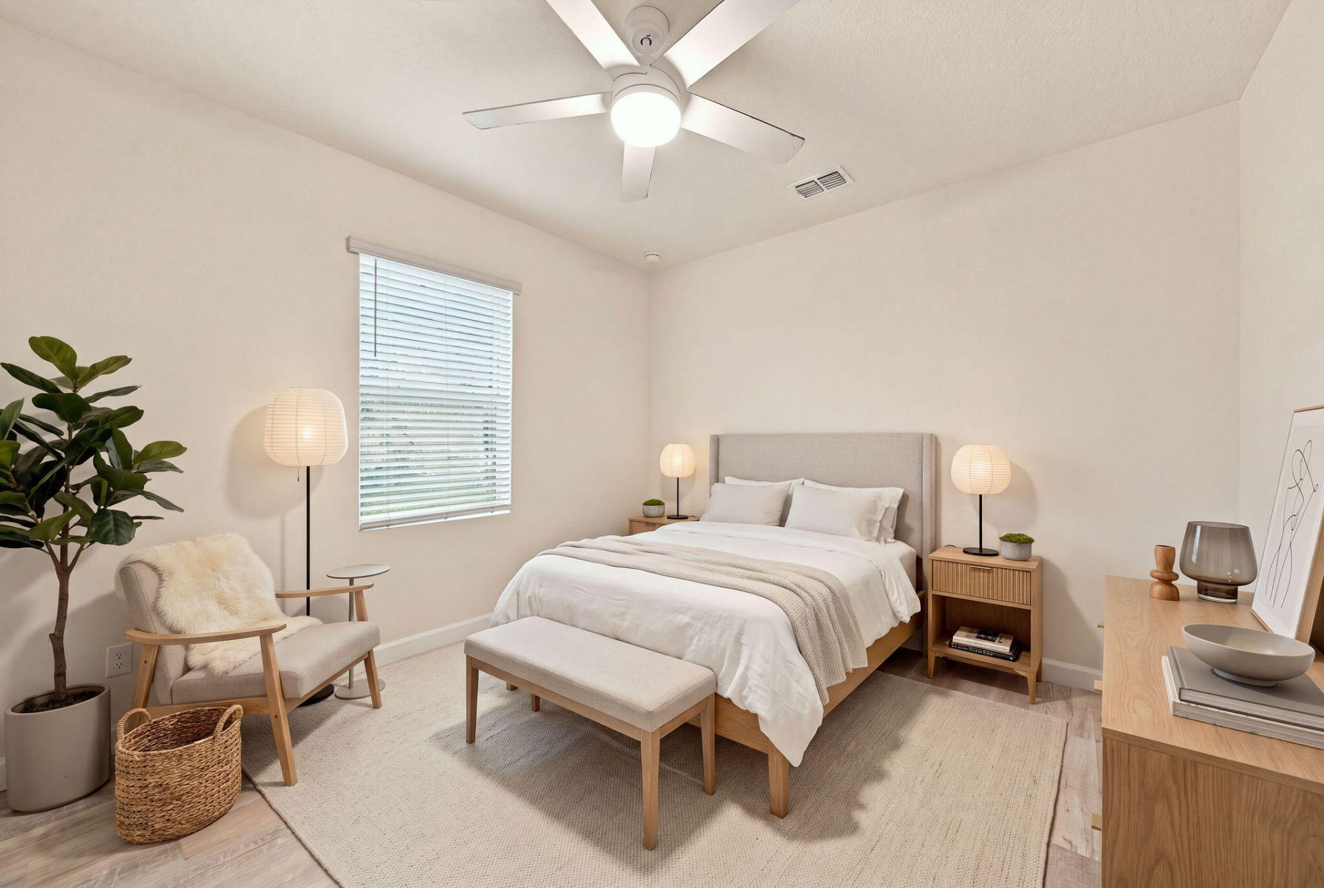 1771 SW Lofgren Avenue, Port Saint Lucie, FL 34953 Photo