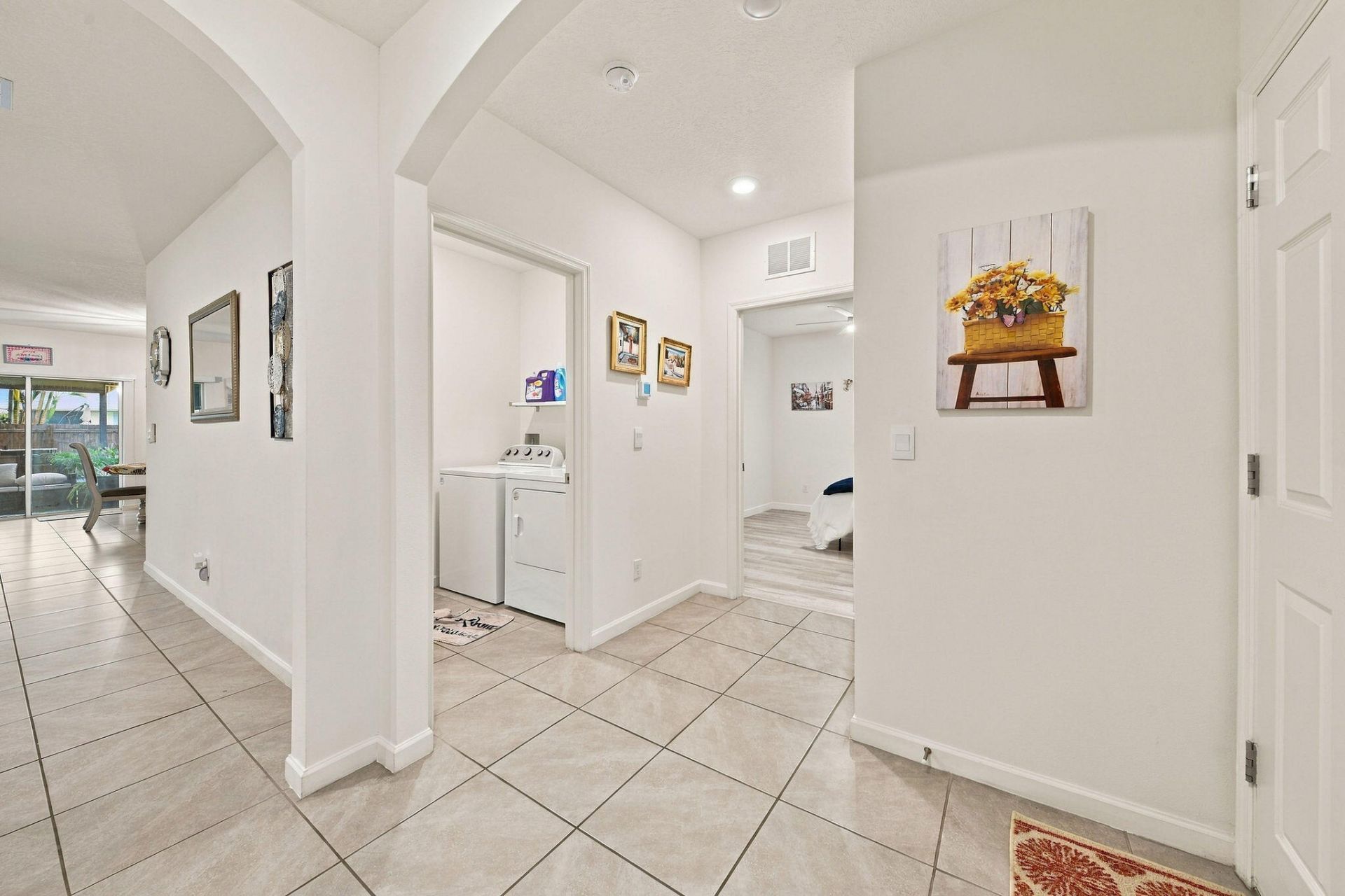 1771 SW Lofgren Avenue, Port Saint Lucie, FL 34953 Photo