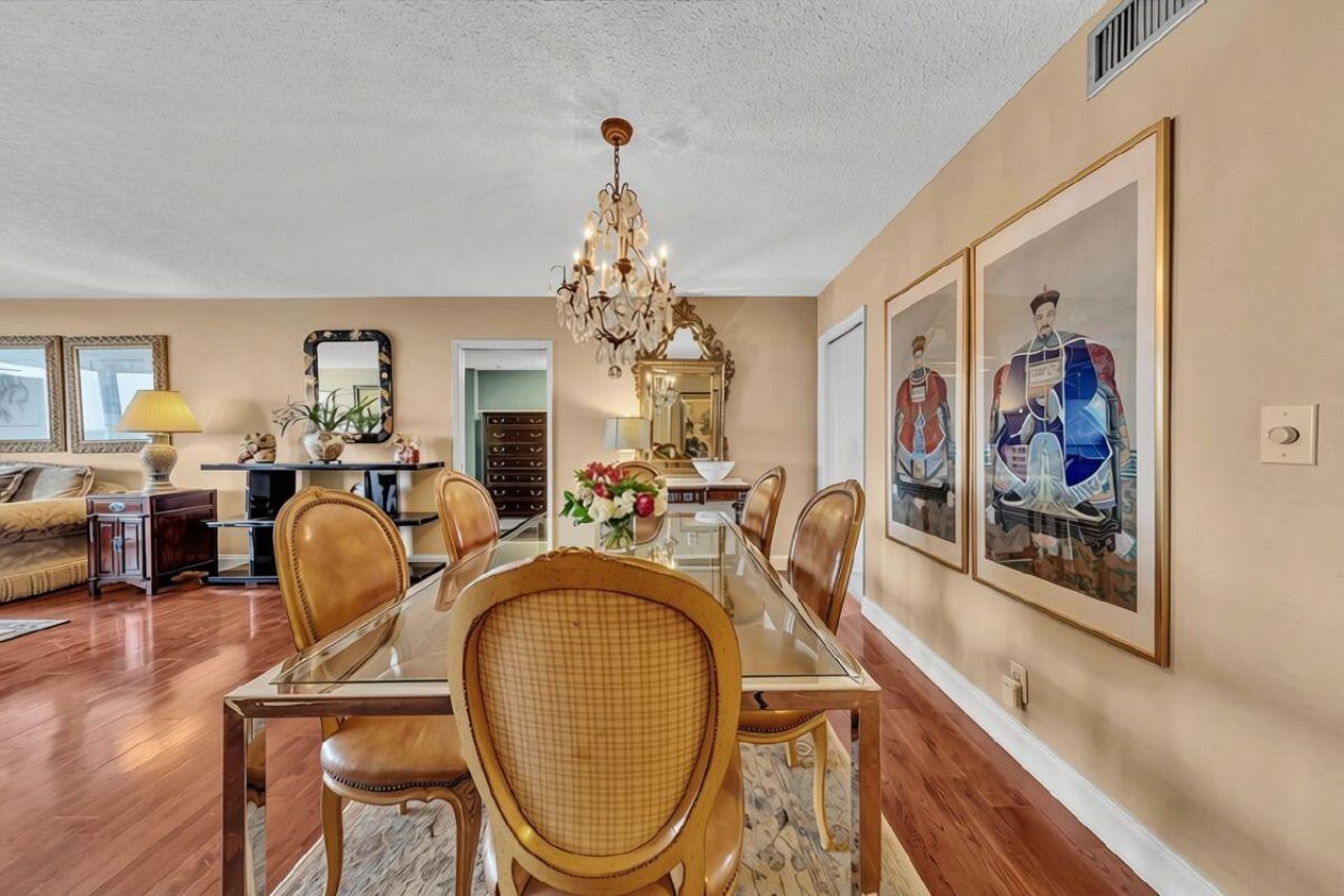 3520 Oaks Way, Unit 904, Pompano Beach, FL 33069 Photo
