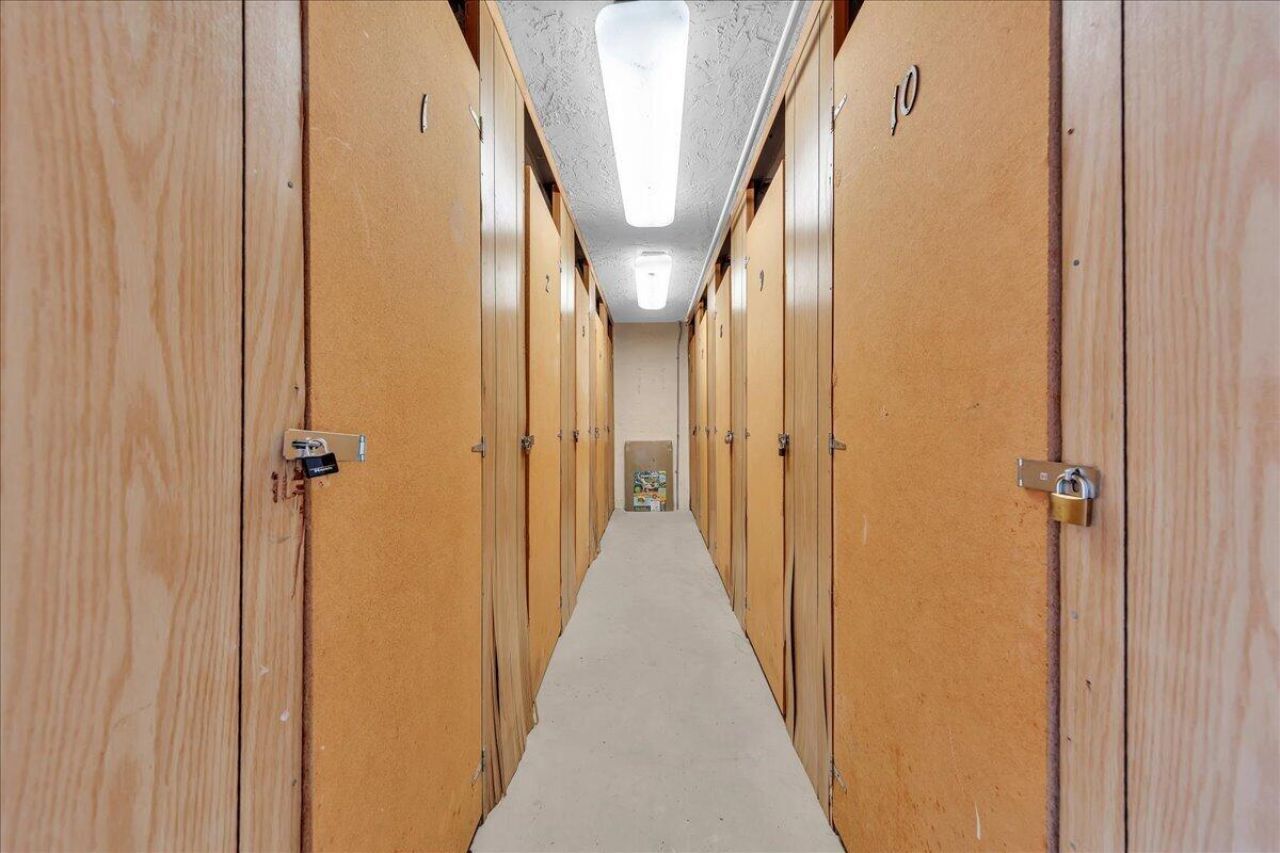3520 Oaks Way, Unit 904, Pompano Beach, FL 33069 Photo