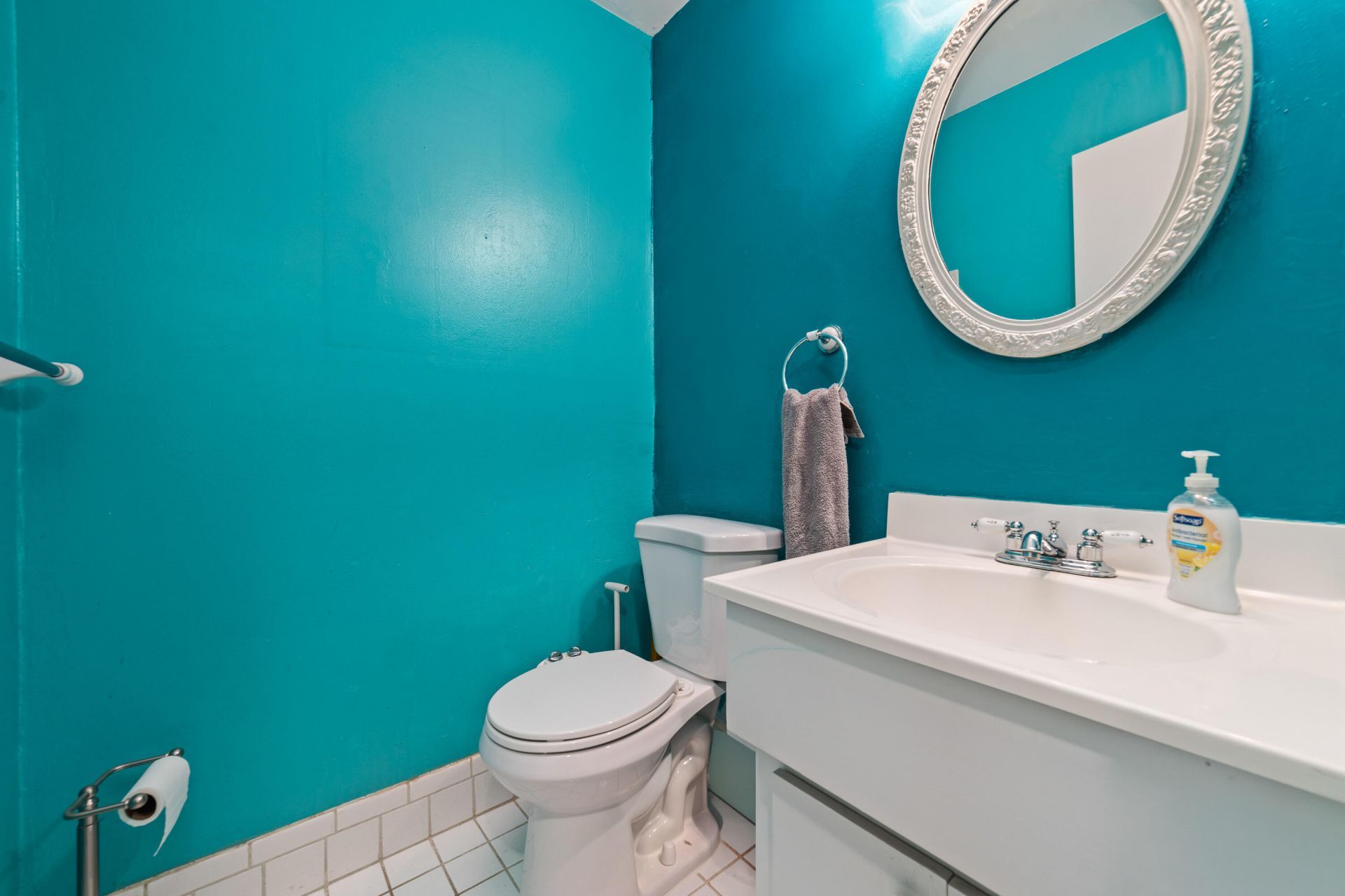 6735 NW 62nd Street, Tamarac, FL 33321 Photo